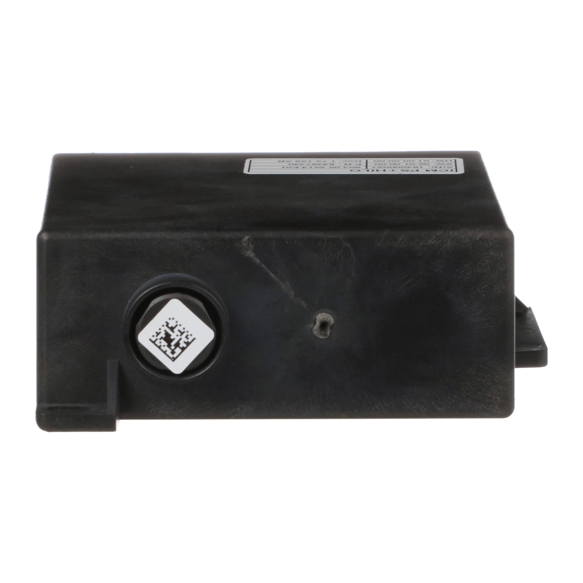 ECU | NEWHOLLANDAG | CA | EN