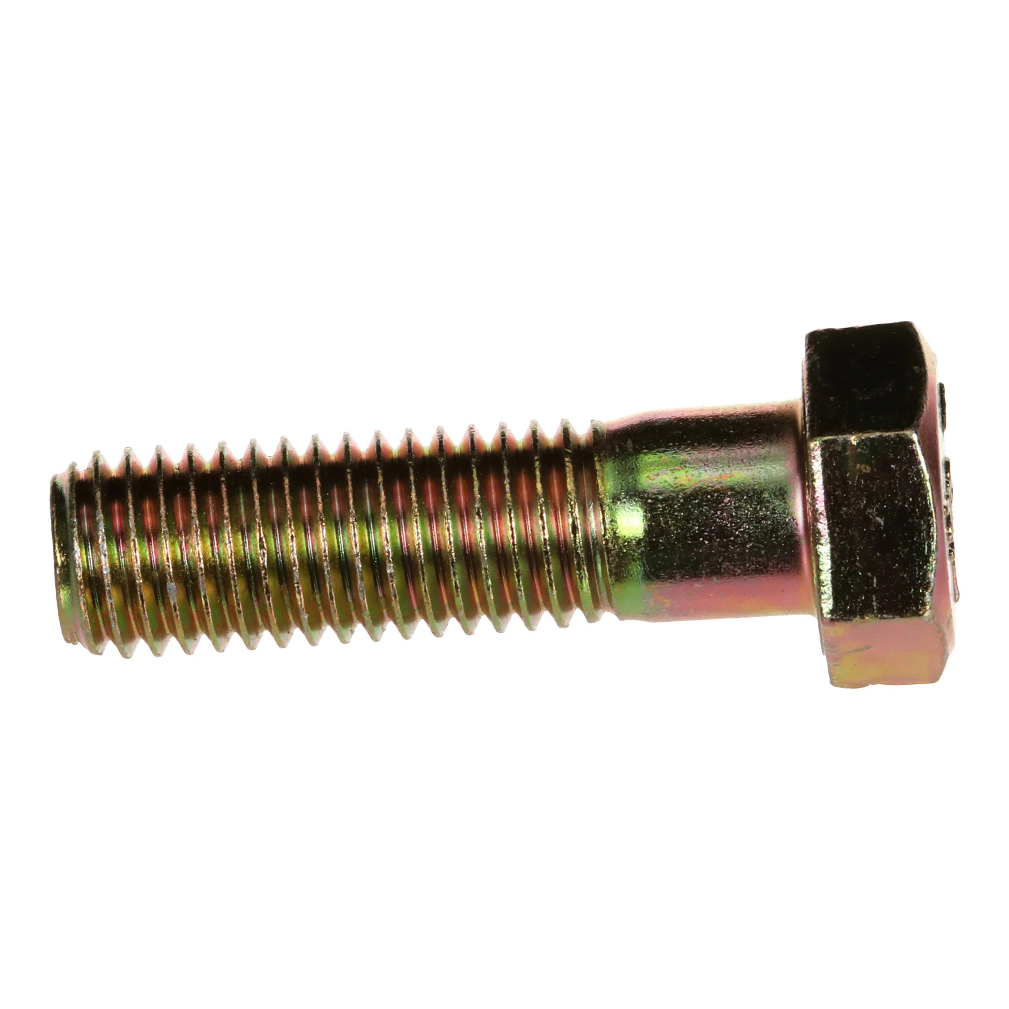 BOLT | CASEIH | GB | EN