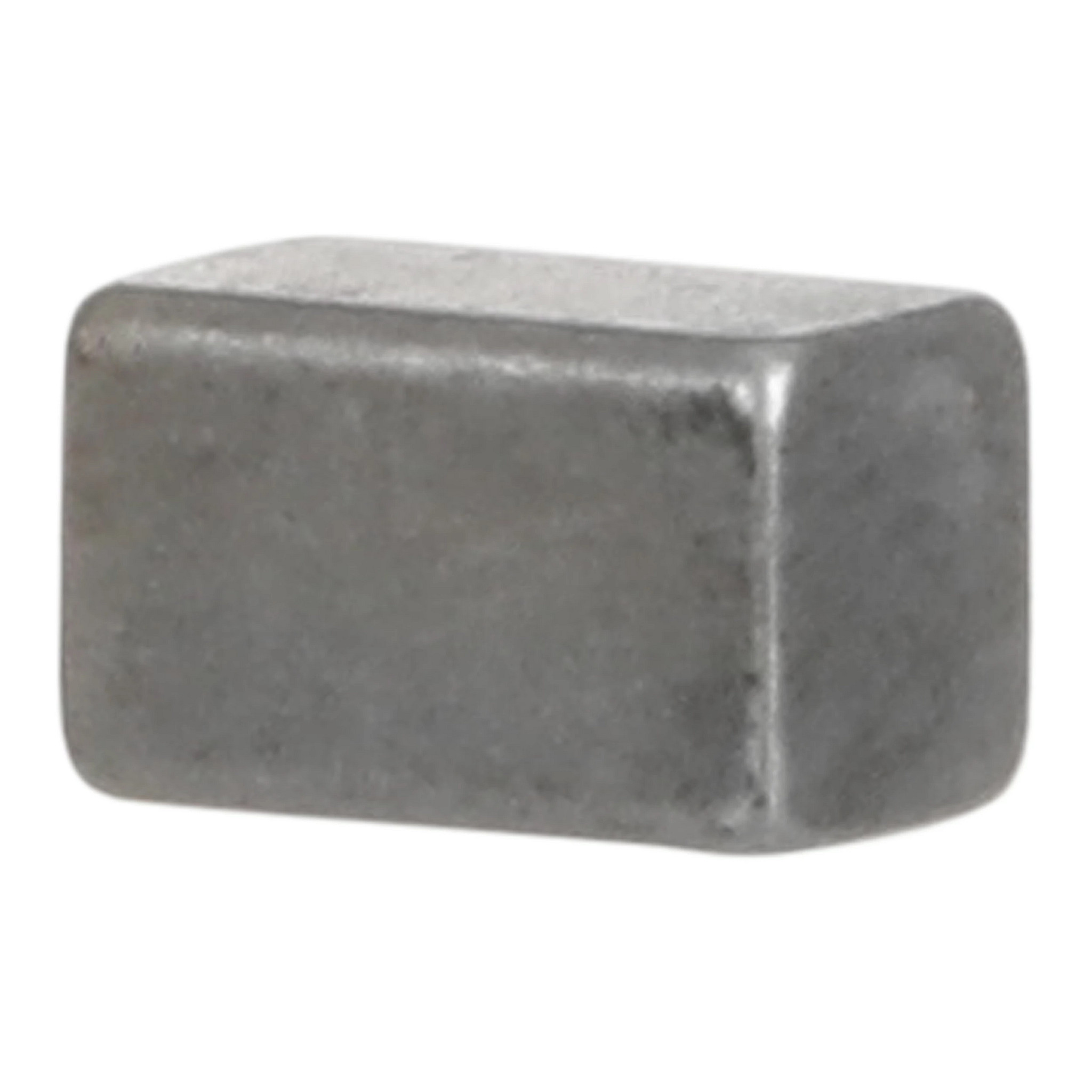 KEY | CASECE | CA | EN