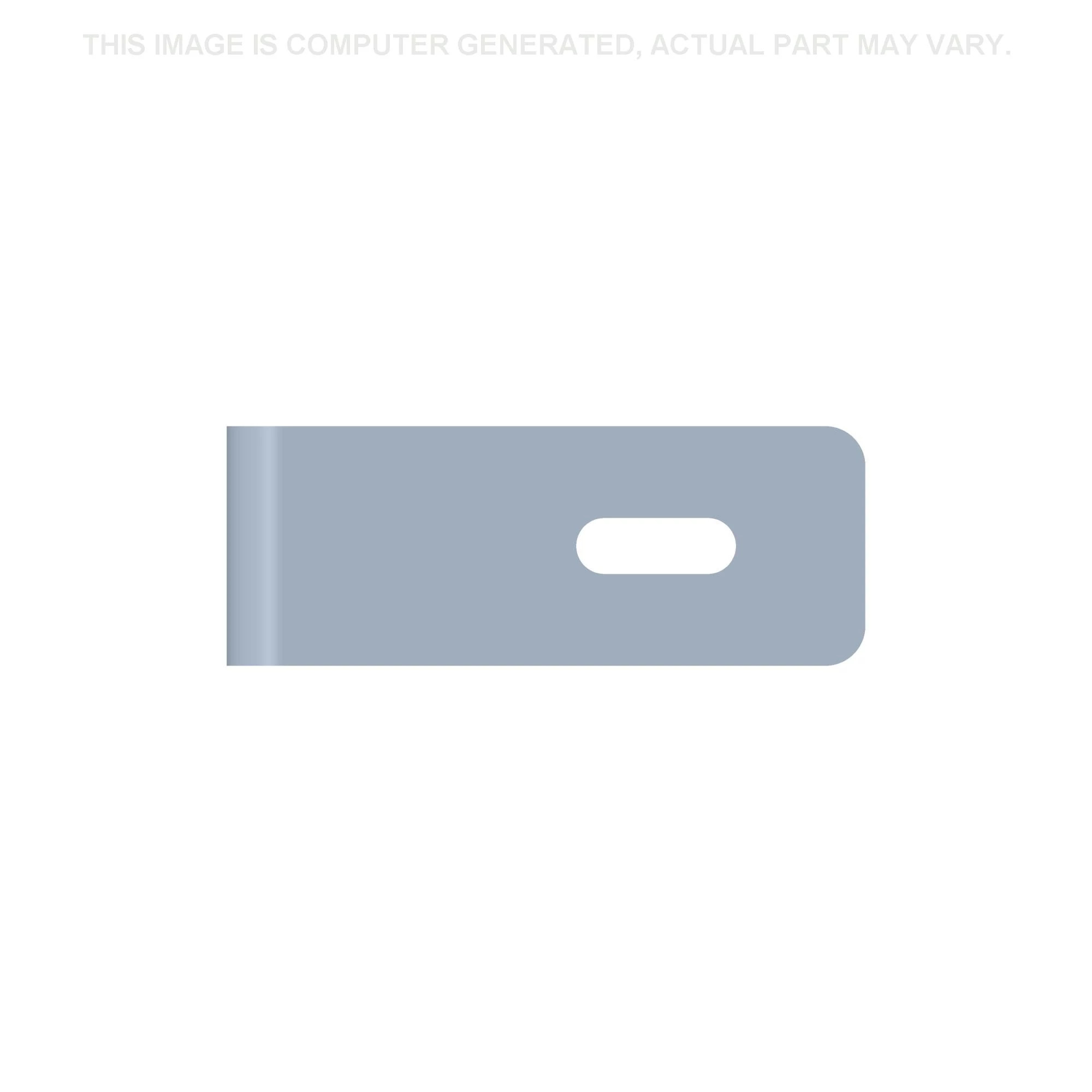 SUPPORT | CASEIH | CA | EN