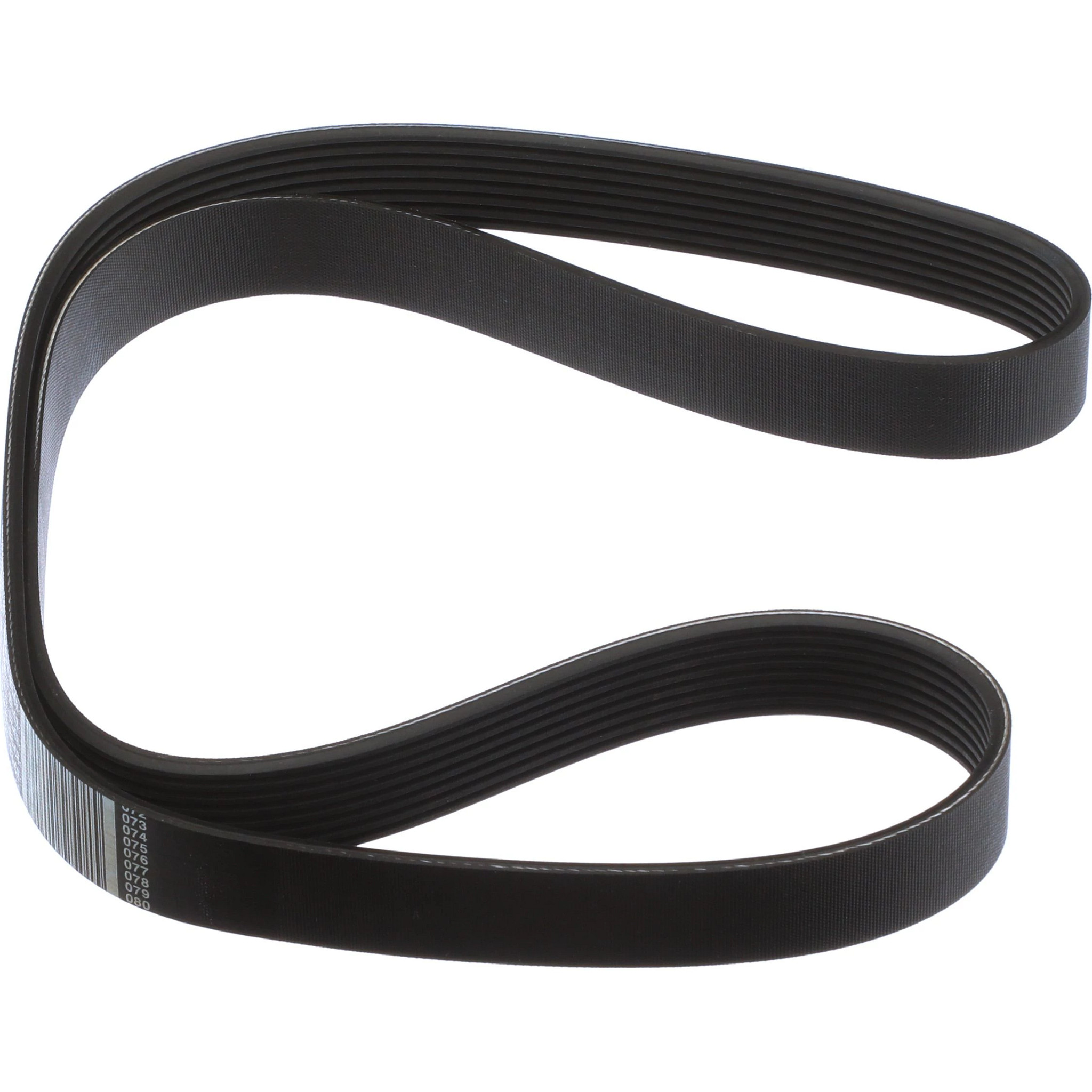 РЕМЕНЬ | CASECE | AMEA | RU