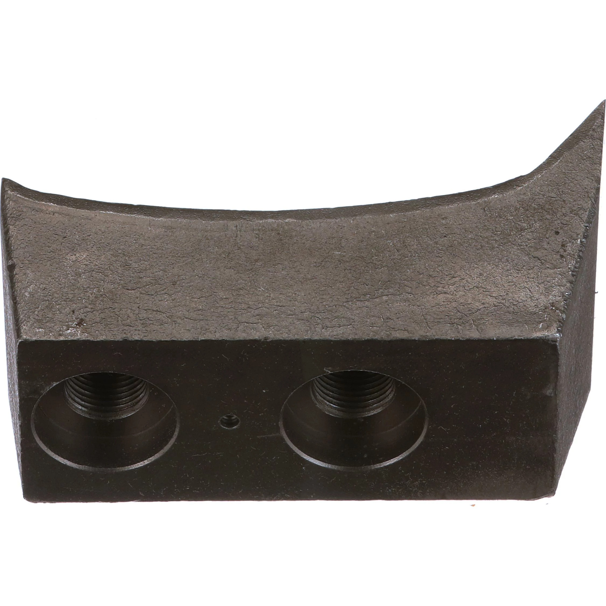 KNIFE | NEWHOLLANDAG | US | EN