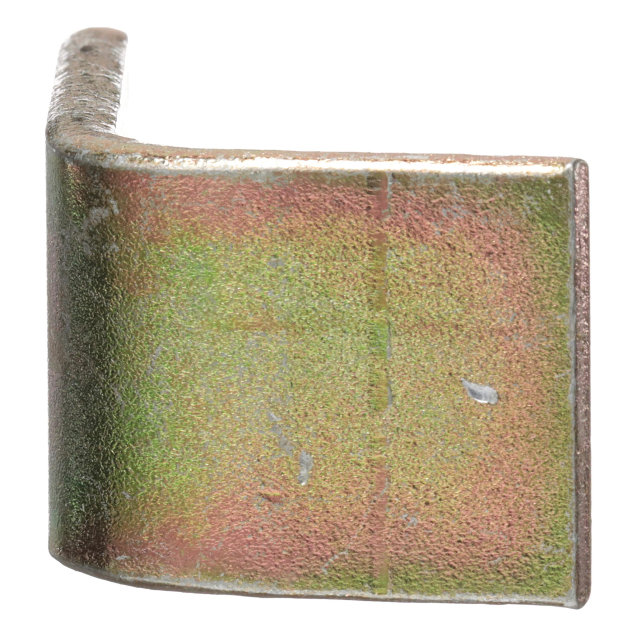 BRAKET | CASEIH | AMEA | TR