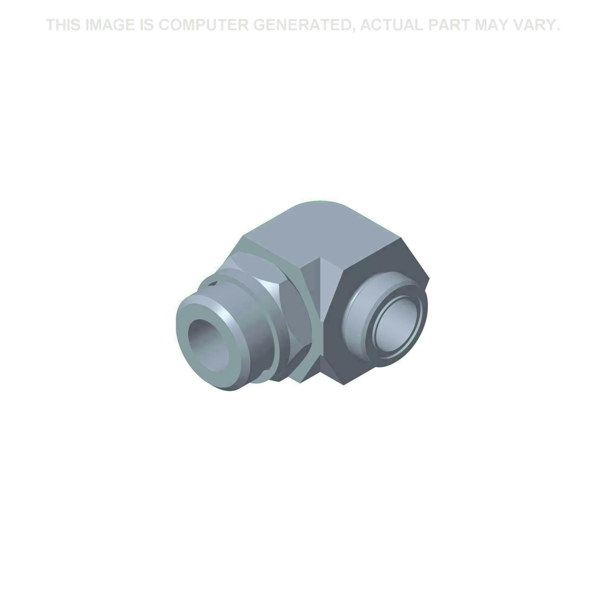 FITTING | NEWHOLLANDCE | ANZ | EN