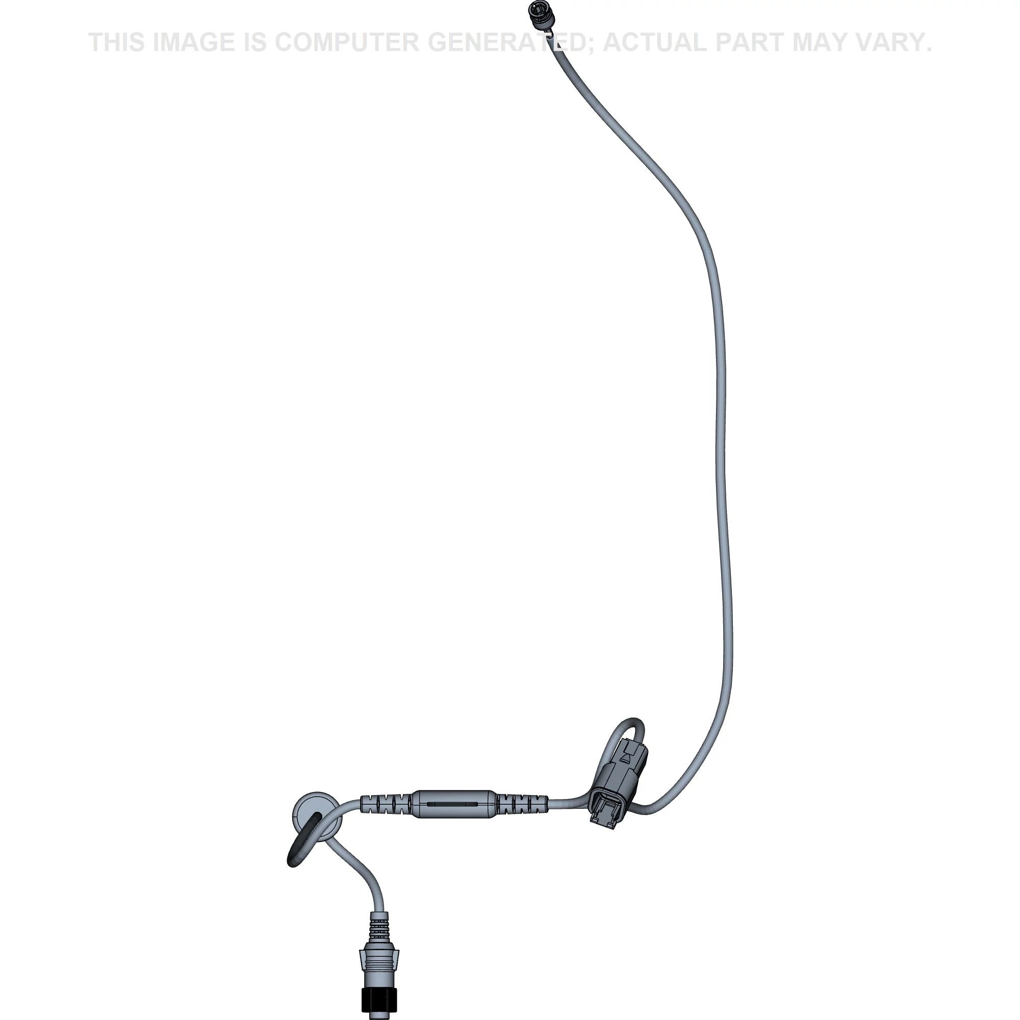 CHICOTE | CASECE | EU | PT