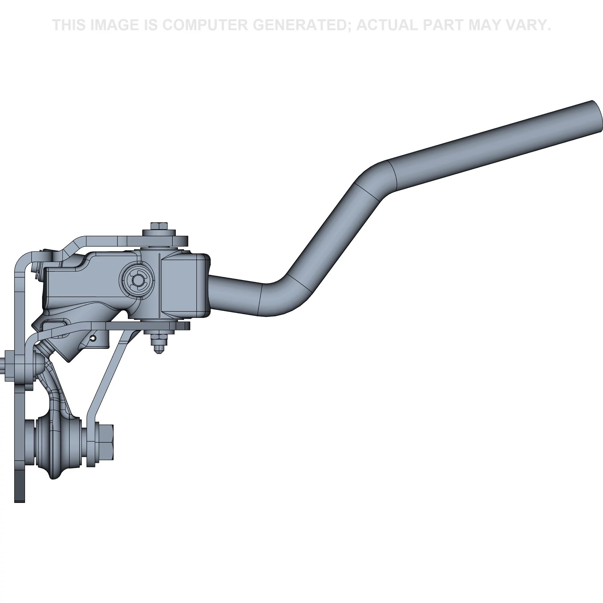 CONTROL | CASEIH | CA | EN