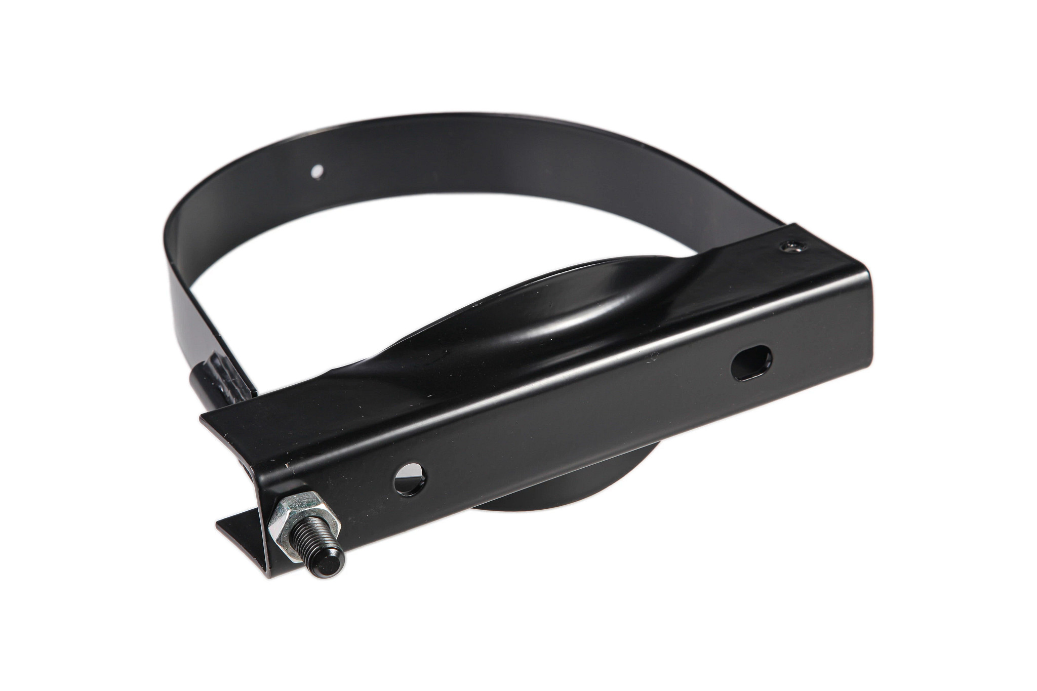 COLLAR CLAMP | MILLER | US | EN