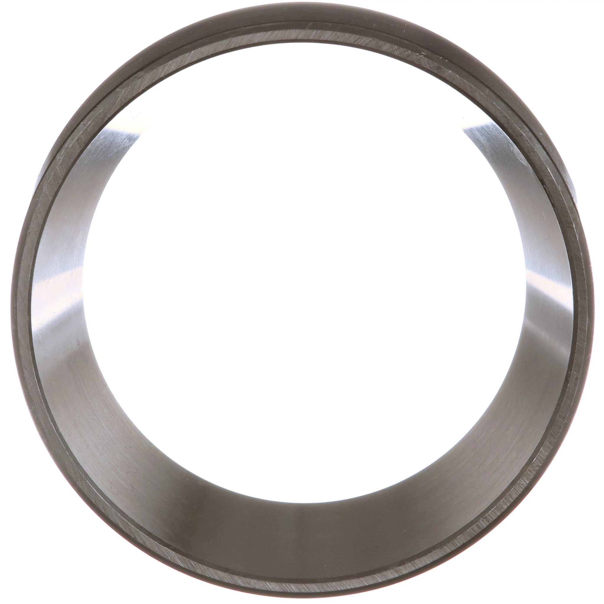 BEARING CUP | CASEIH | US | EN