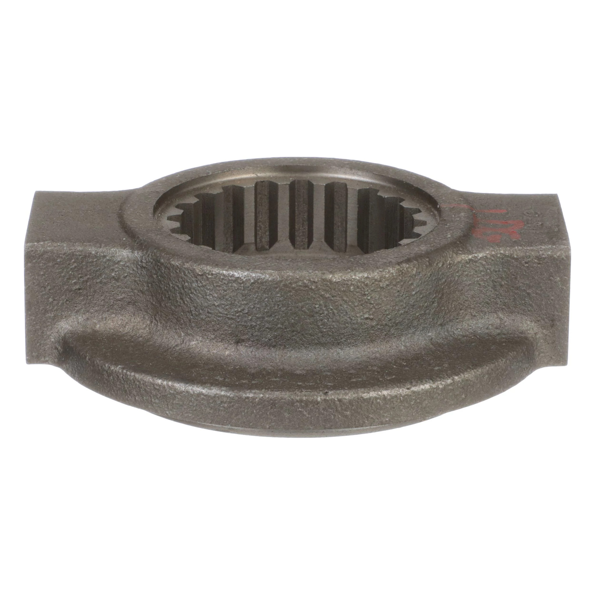 HUB | FLEXICOIL | AMEA | EN