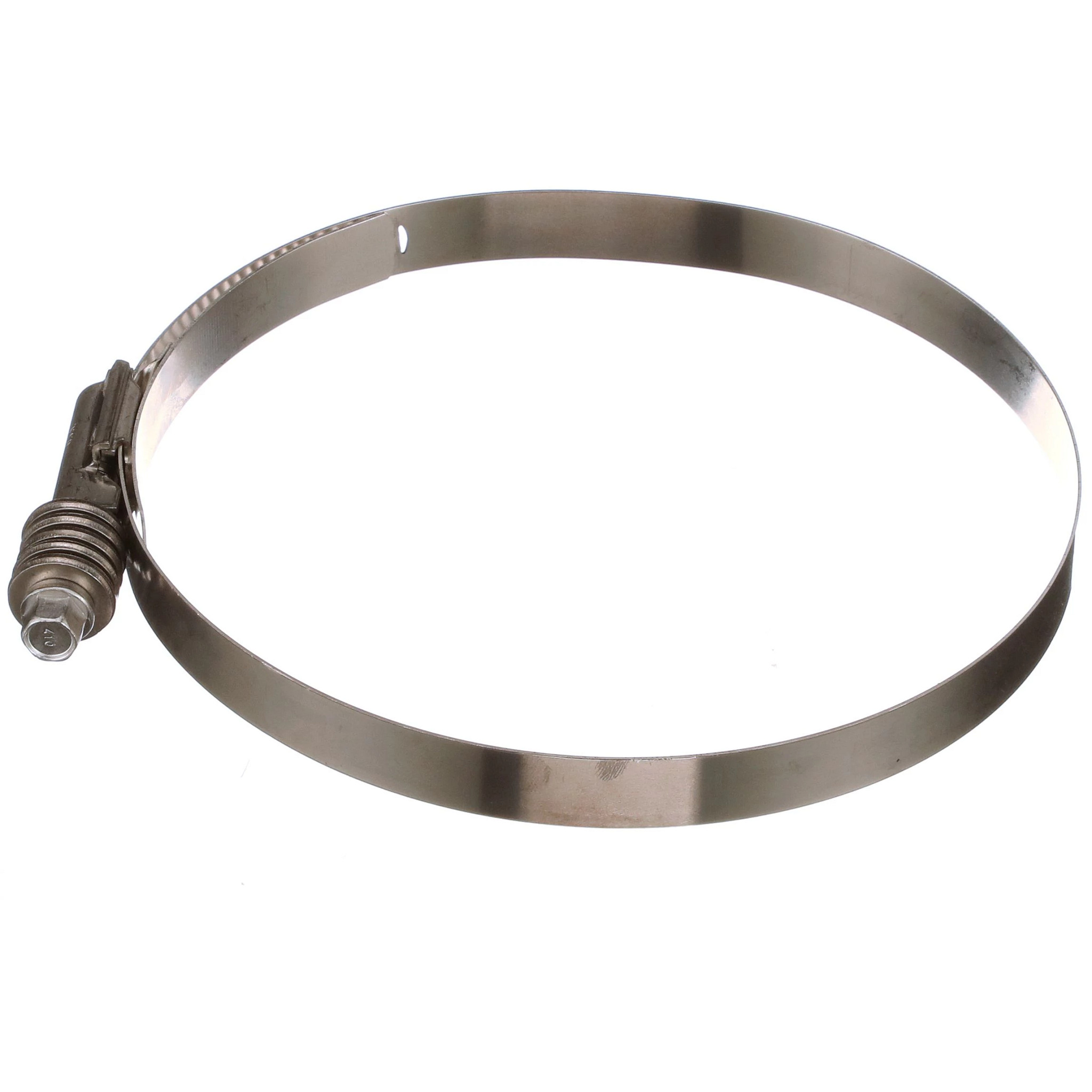 FASCETTA STRINGITUBO | CASECE | EU | IT