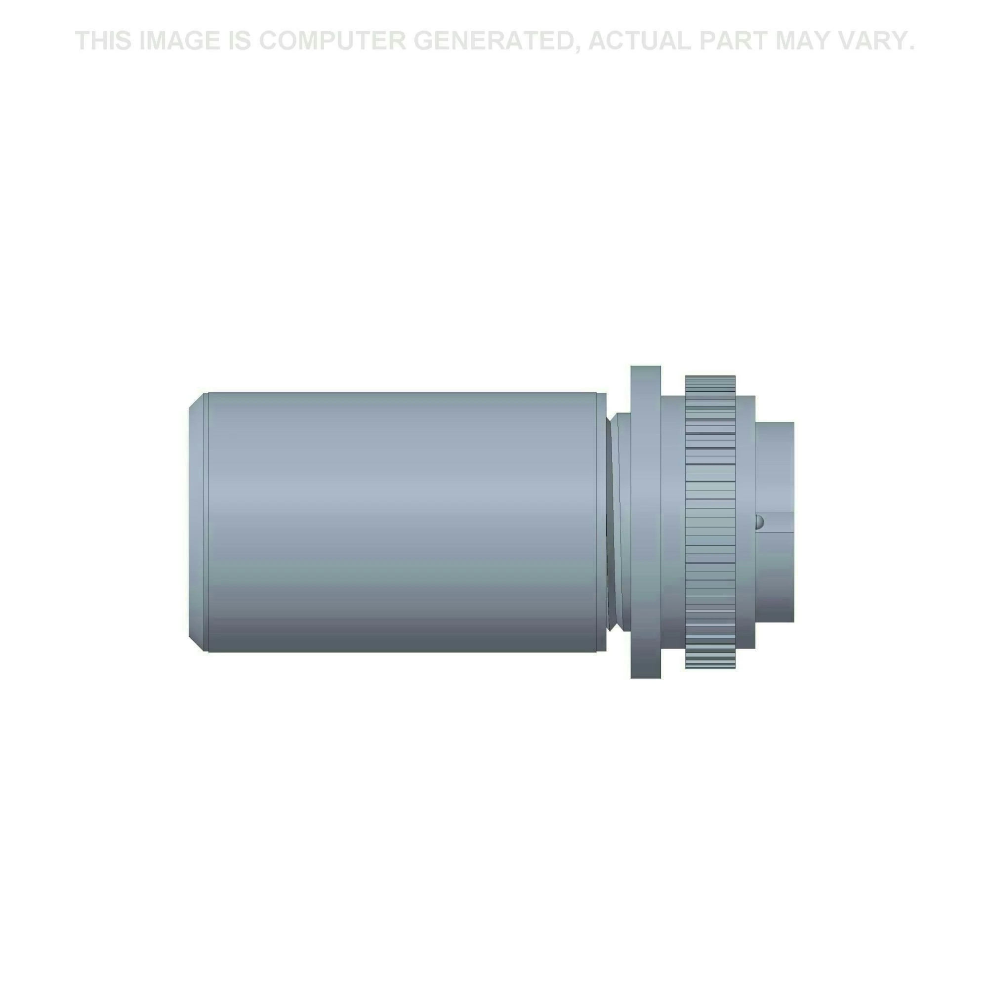 CARTÃO DO COMPUTADOR | CASECE | SA | EN