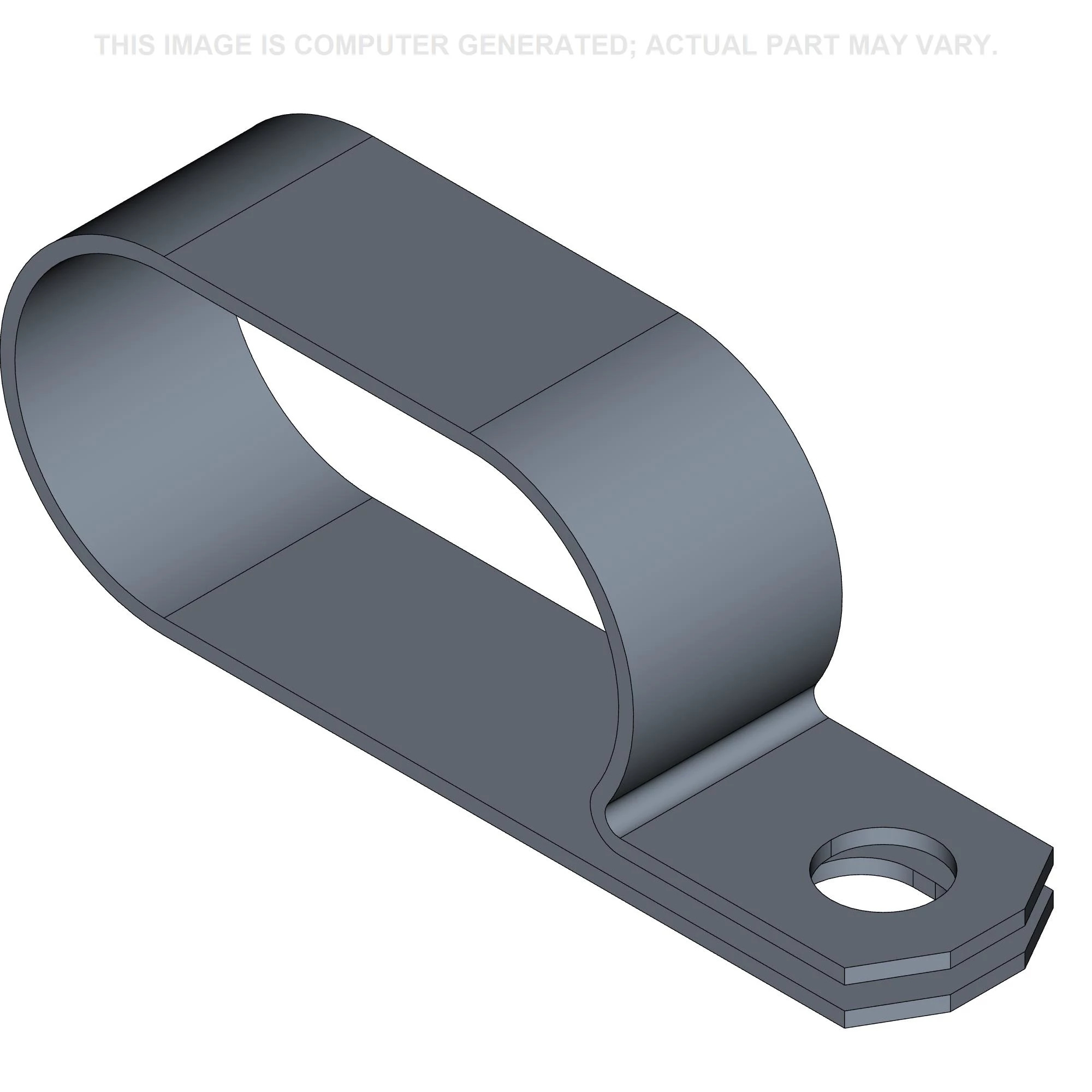 KLEMME | CASEIH | EU | DE