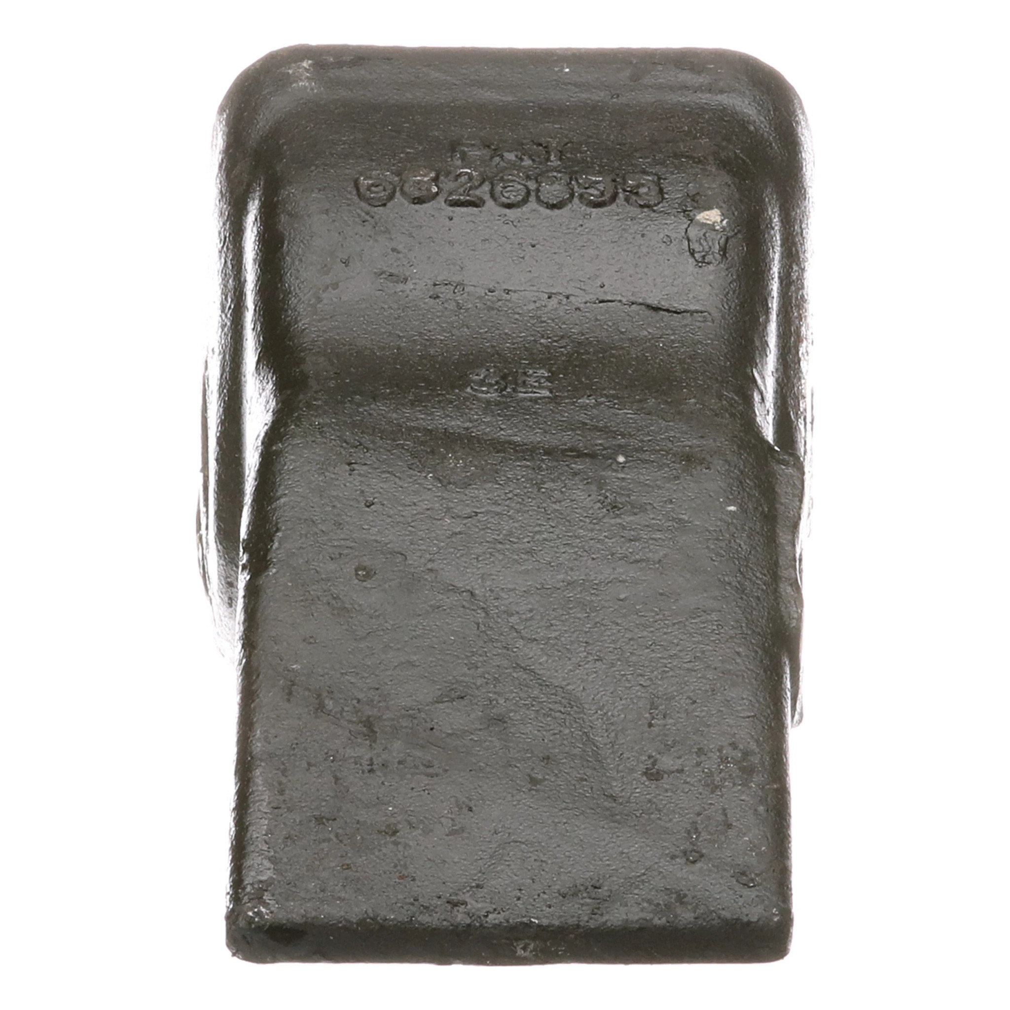 TELENET　SELECTION Amazon.com: 23168GT 23168 OEM Fuel Filter for Genie Lift GS