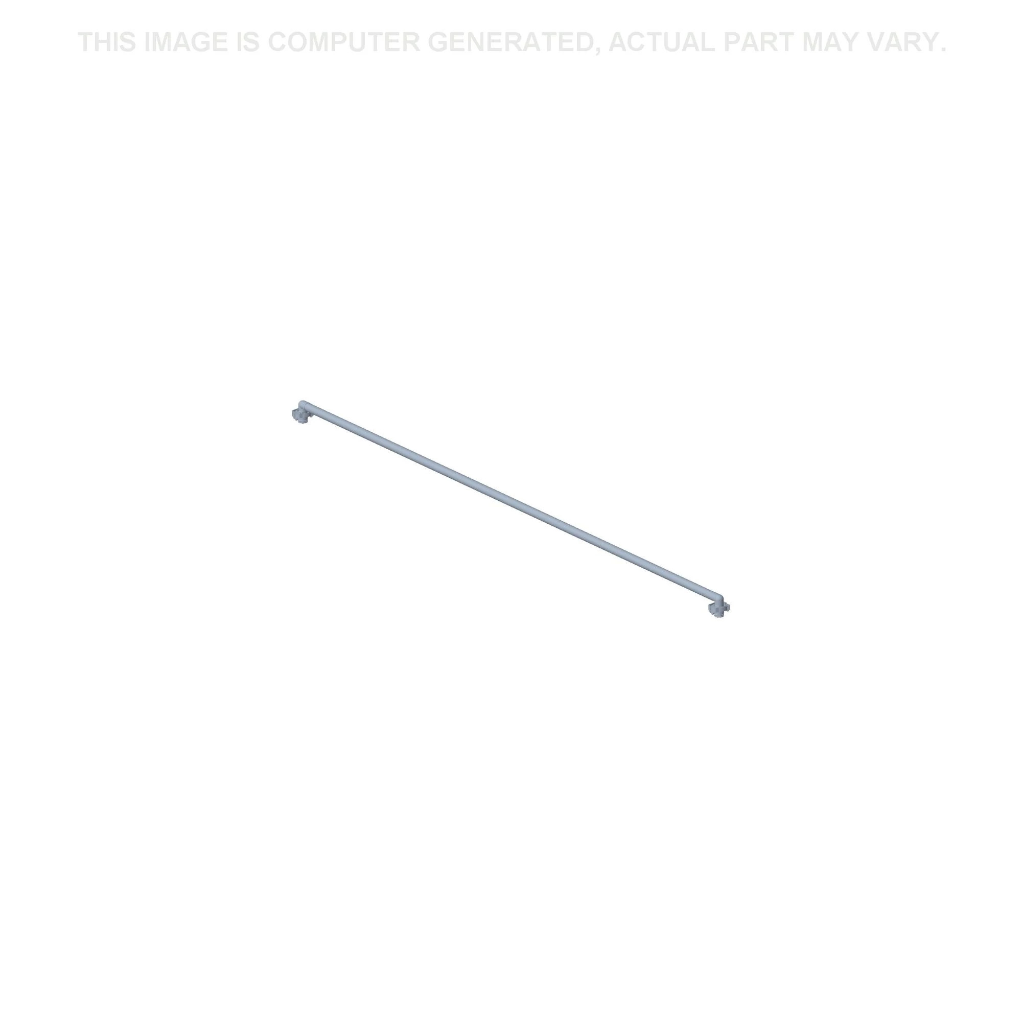 PIPE | CASEIH | IE | EN