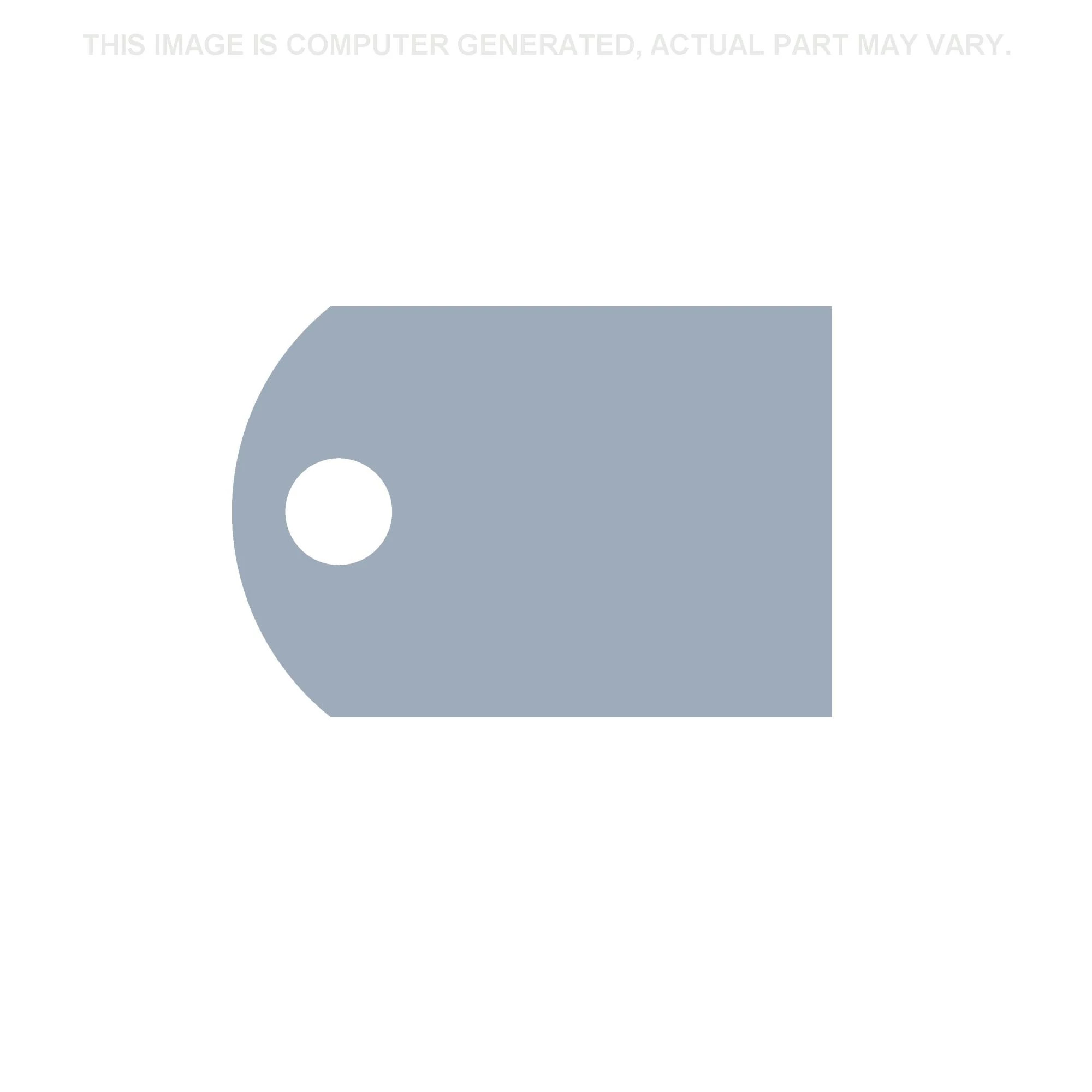 SUPPORT | NEWHOLLANDAG | EU | FR