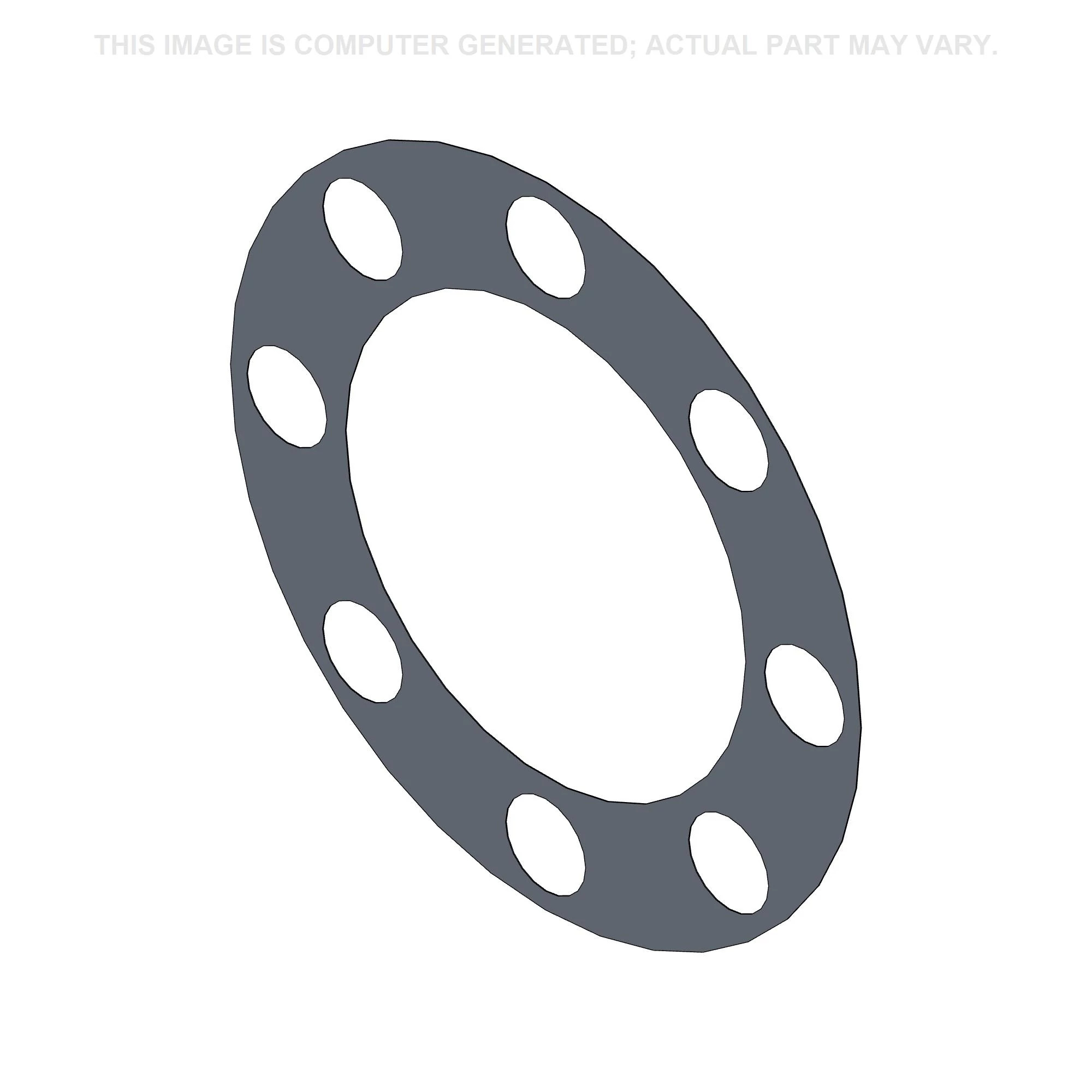 AUSGLEICHSSCHEIBE | NEWHOLLANDAG | AT | DE