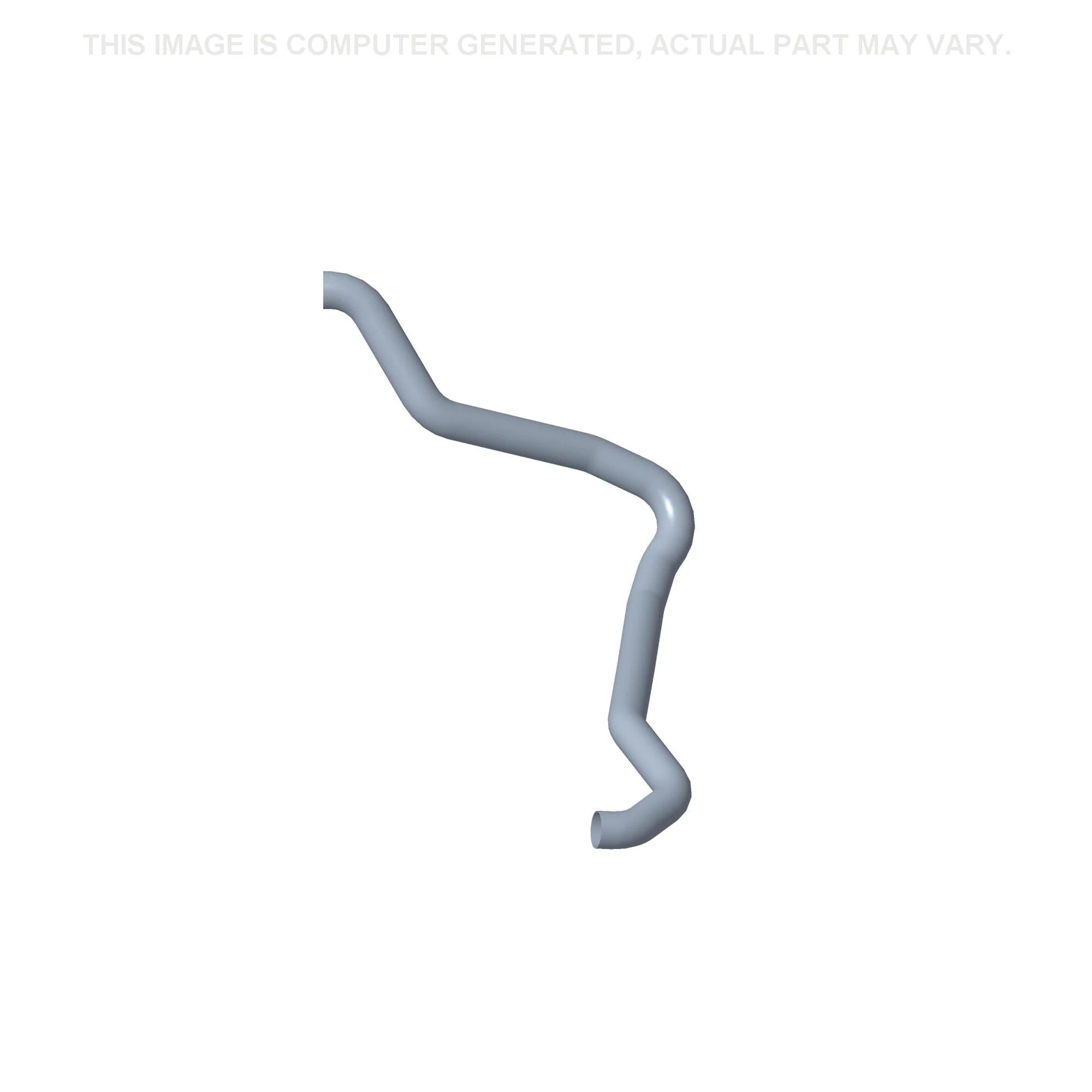 DUCT | NEWHOLLANDCE | SA | EN