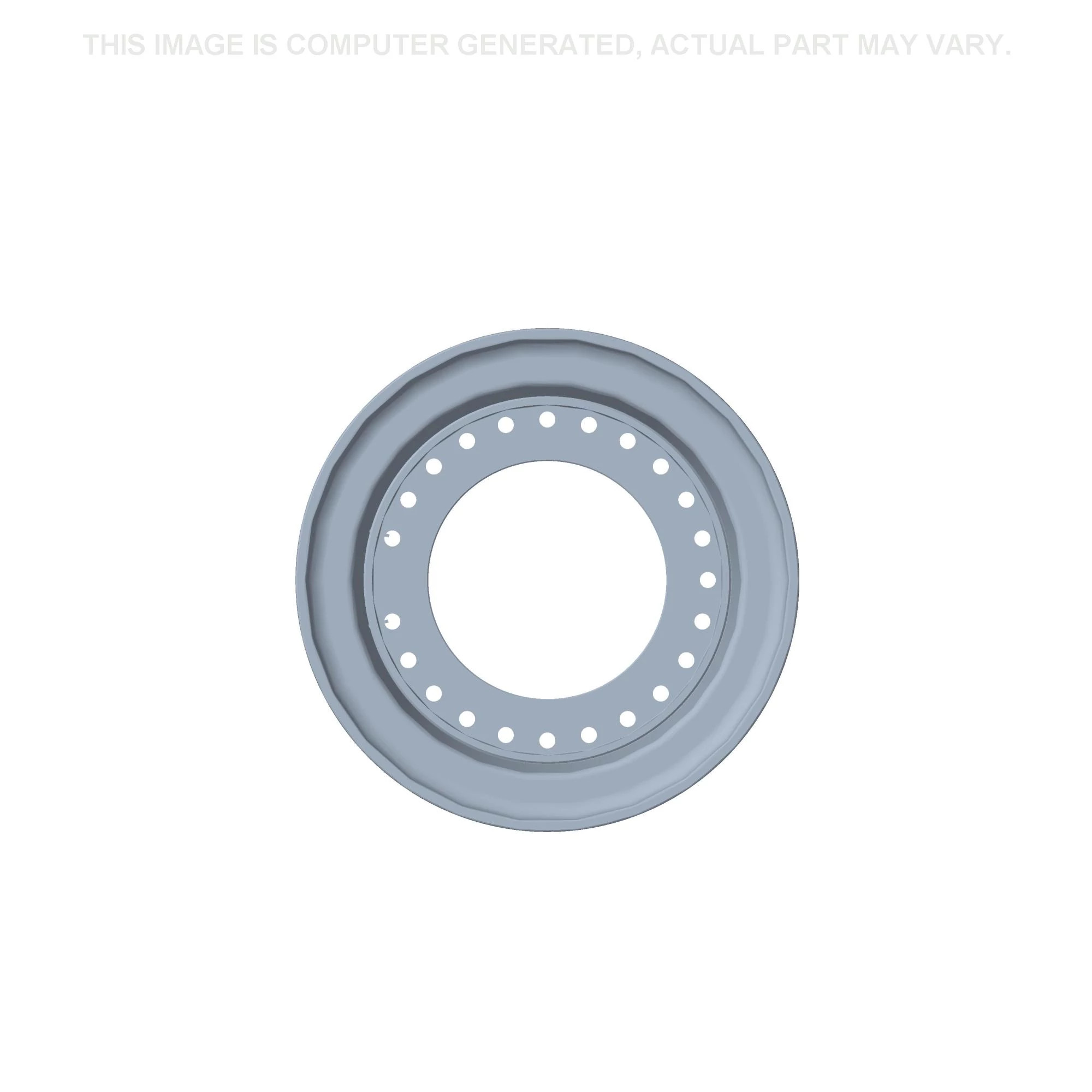 WHEEL | CASECE | SA | EN