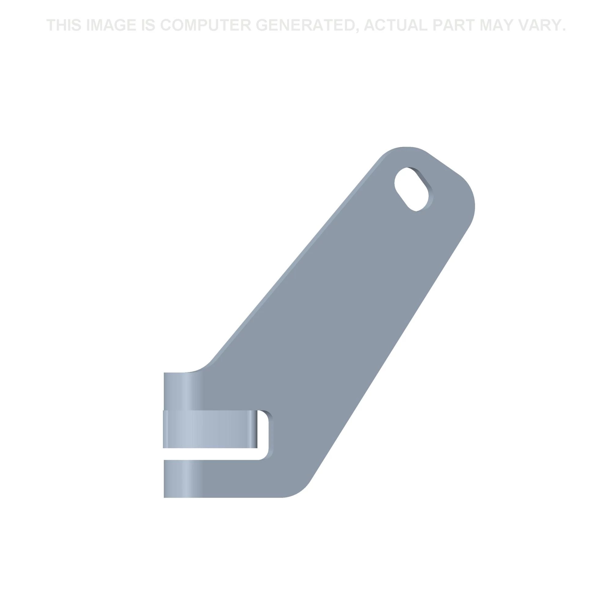 STAFFA | CASECE | EU | IT
