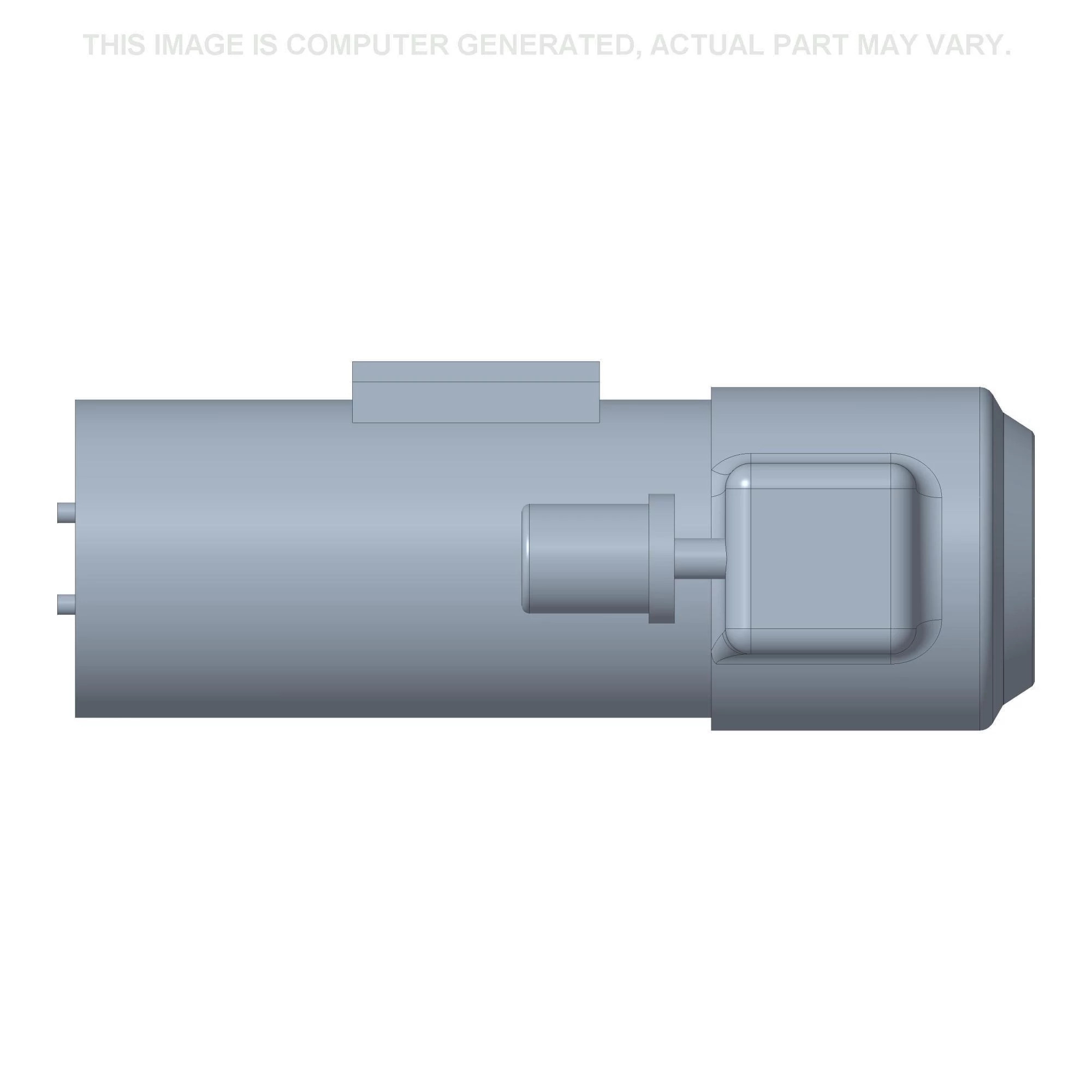 AIR COMPRESSOR | CASEIH | GB | EN