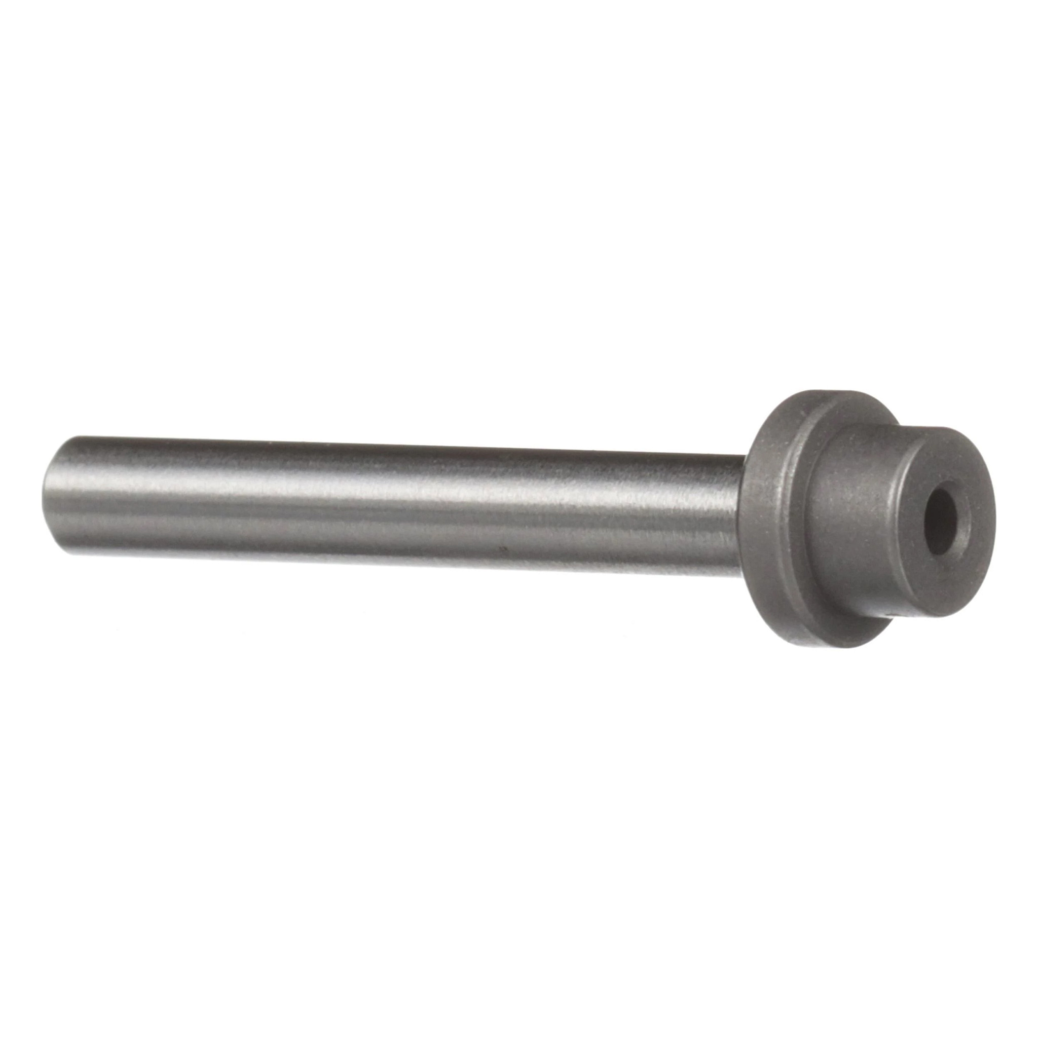 PLUNGER | FLEXICOIL | US | EN