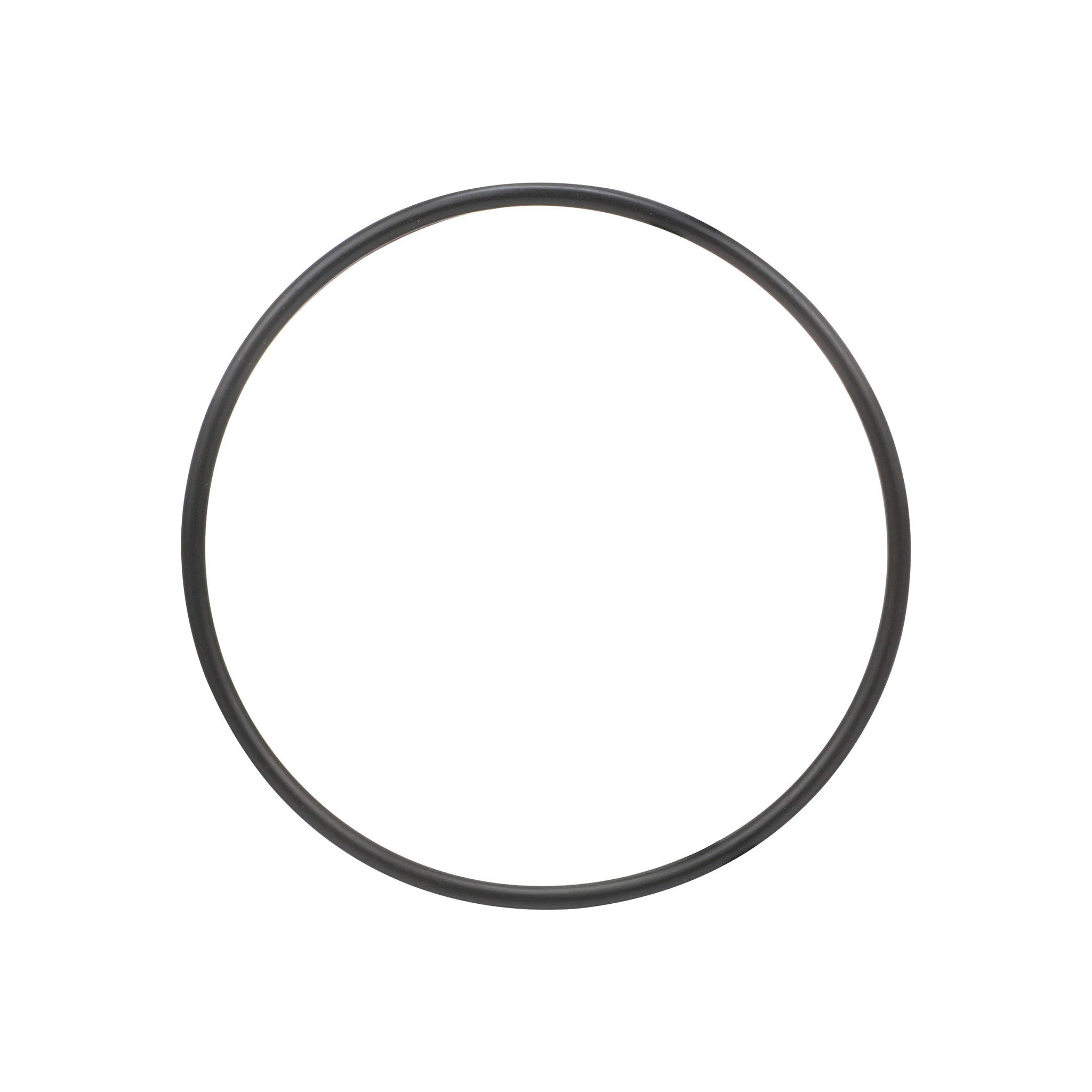 ANELLO TOROIDALE | CASEIH | EU | FR