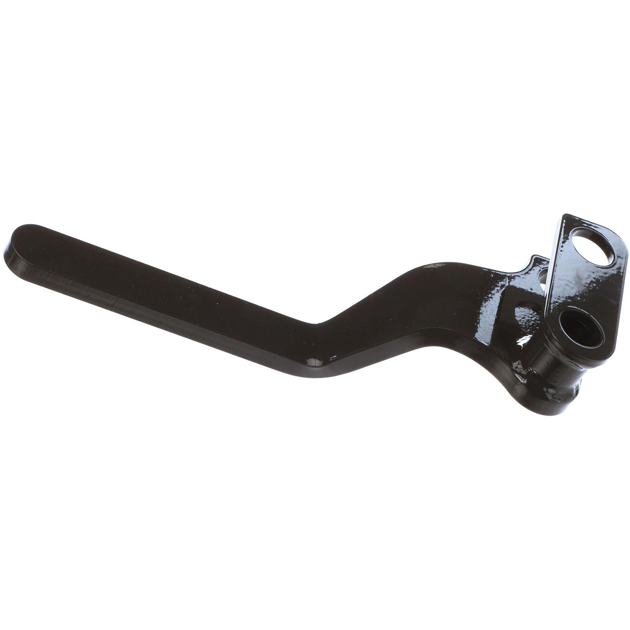 LEVER | DEFAULT | AMEA | EN