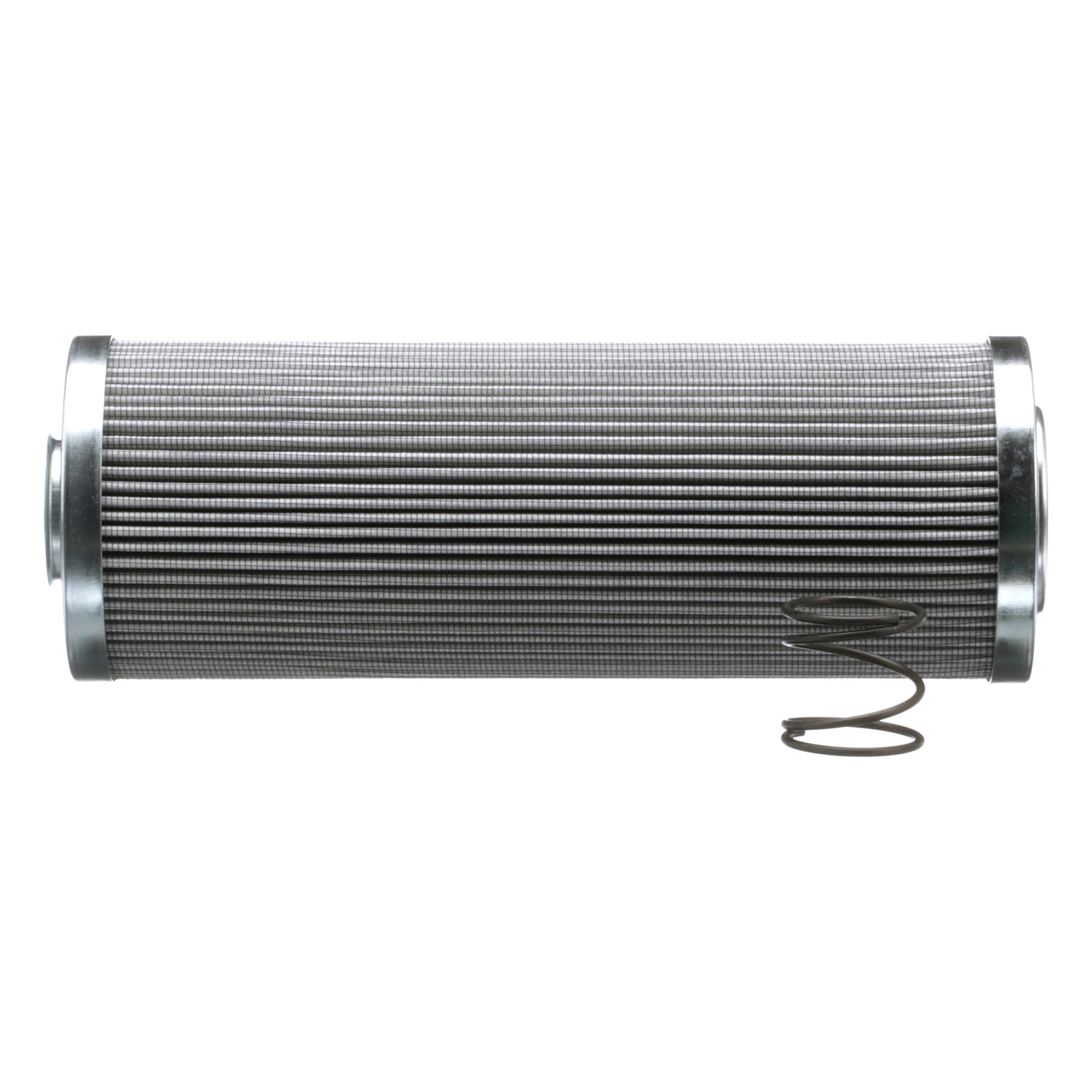 HYDRAULIKÖLFILTER | NEWHOLLANDAG | EU | DE