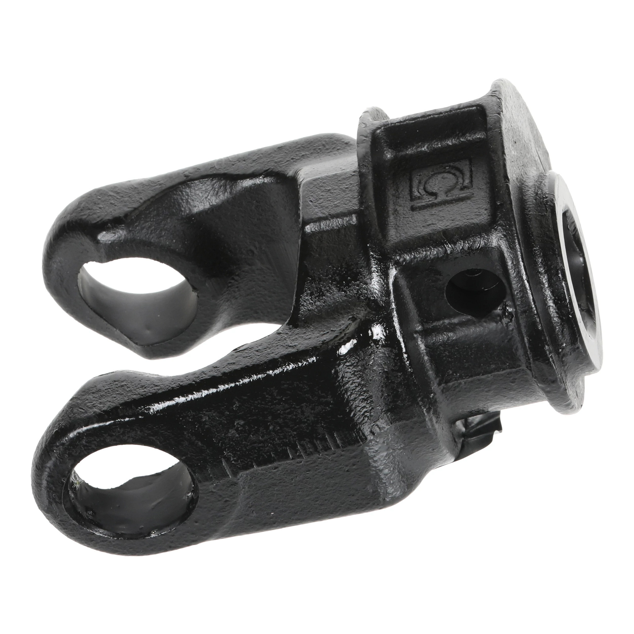YOKE | CASEIH | SA | EN