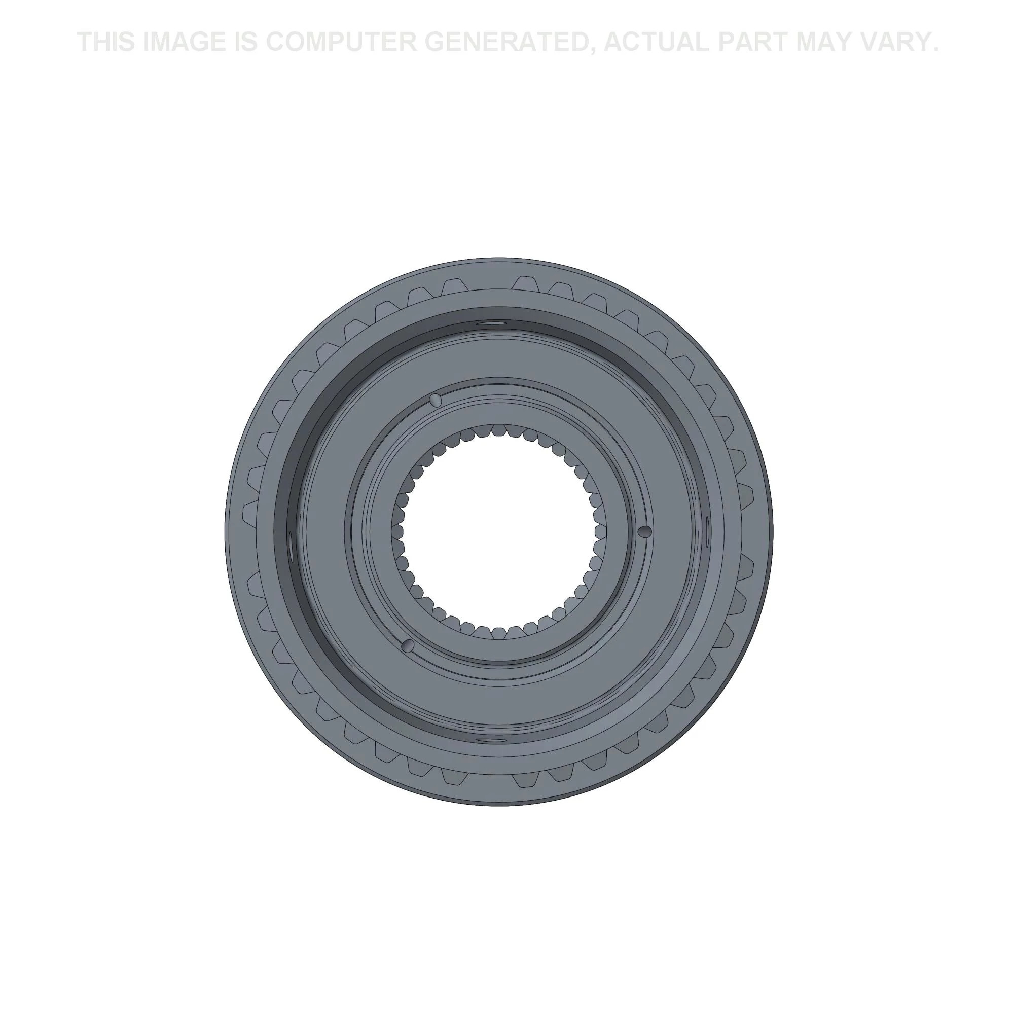 PINION | NEWHOLLANDAG | CA | EN