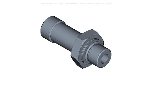 CONECTOR HIDRÁUL | CASEIH | EU | FR