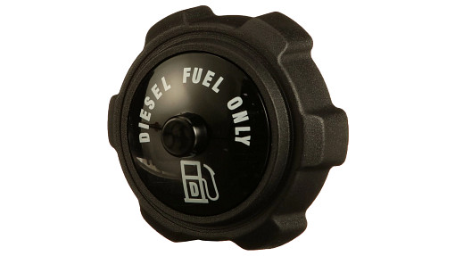 CAP | STEYR | EU | EN