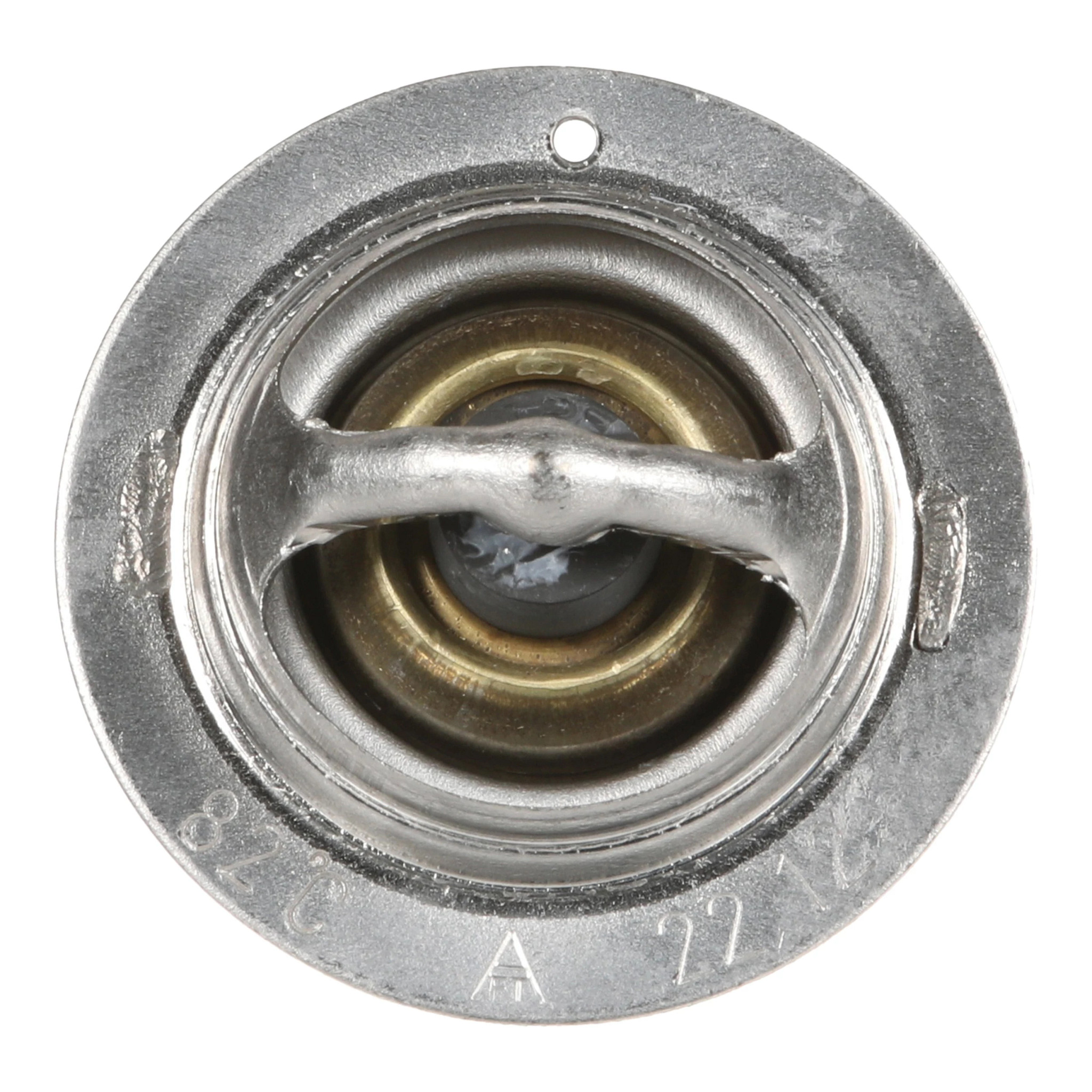 THERMOSTAT | NEWHOLLANDCE | US | EN