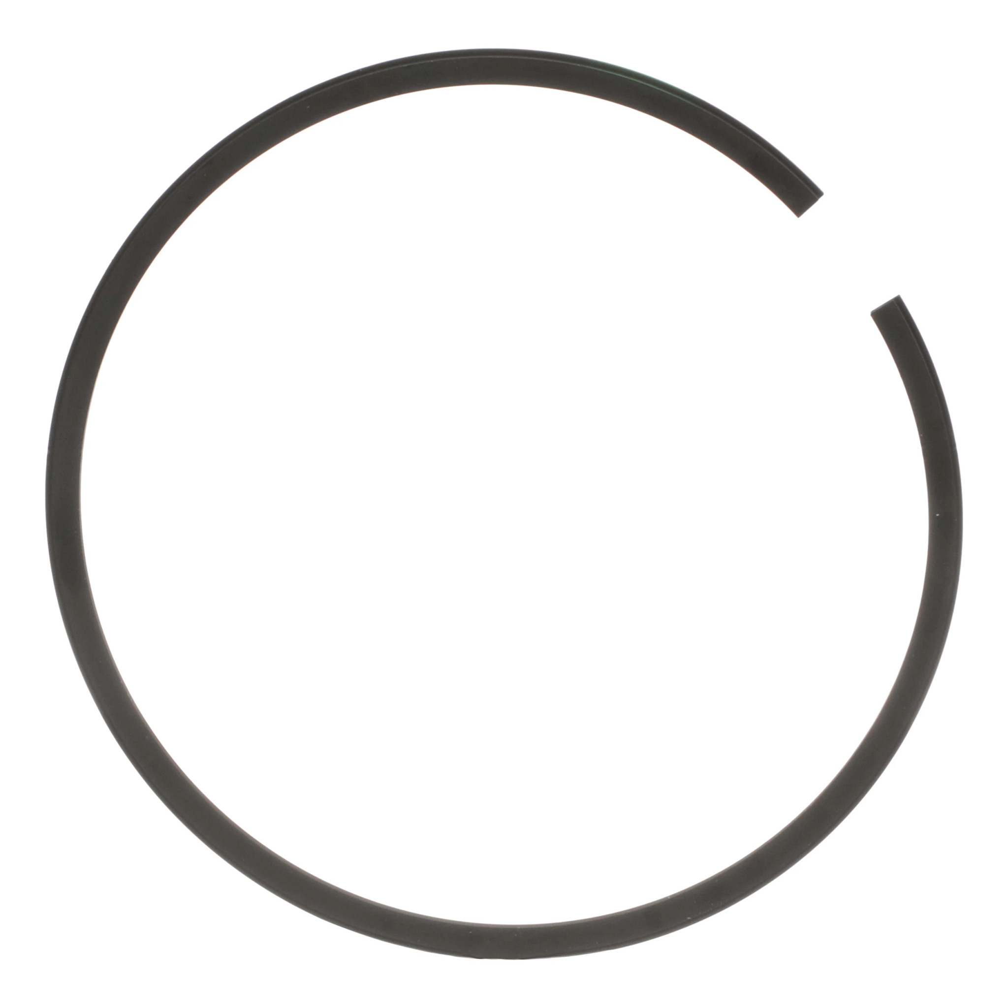 ANILLO DE PISTÓN | CASECE | EU | ES