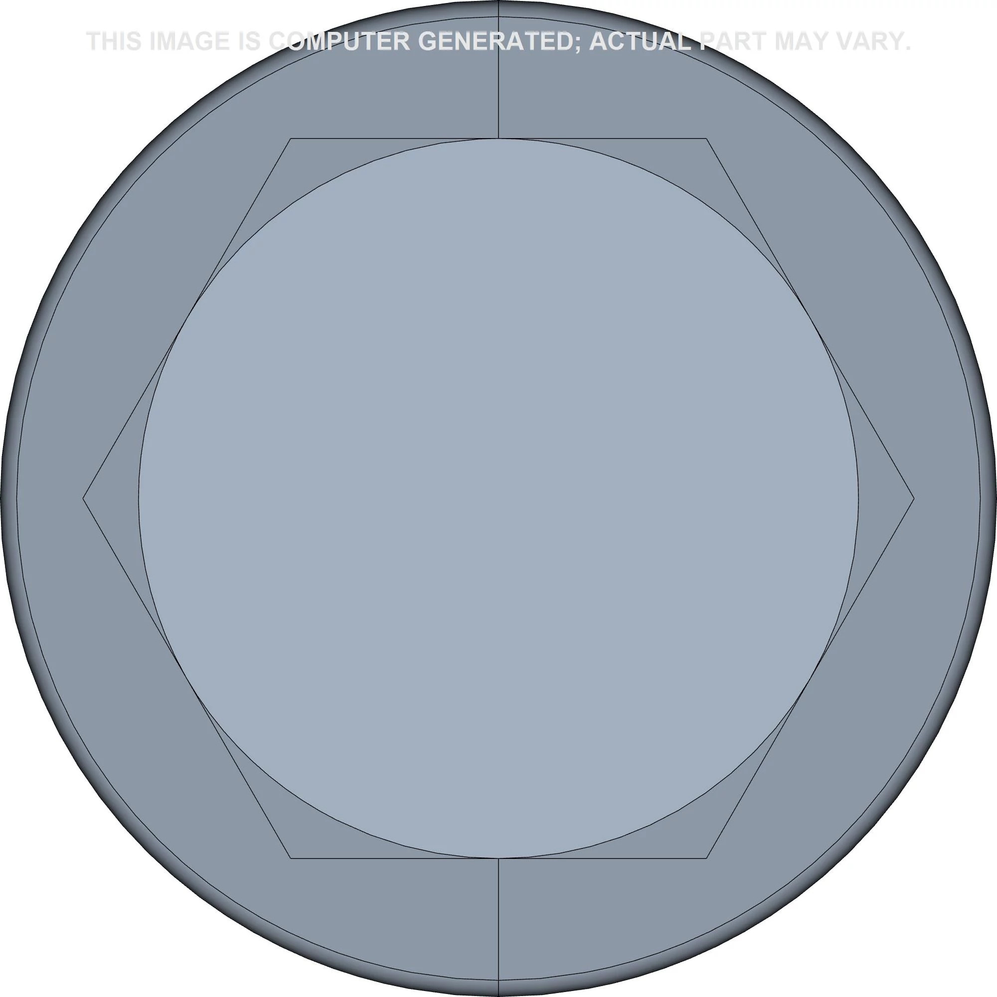 PERNO | CASEIH | SA | EN