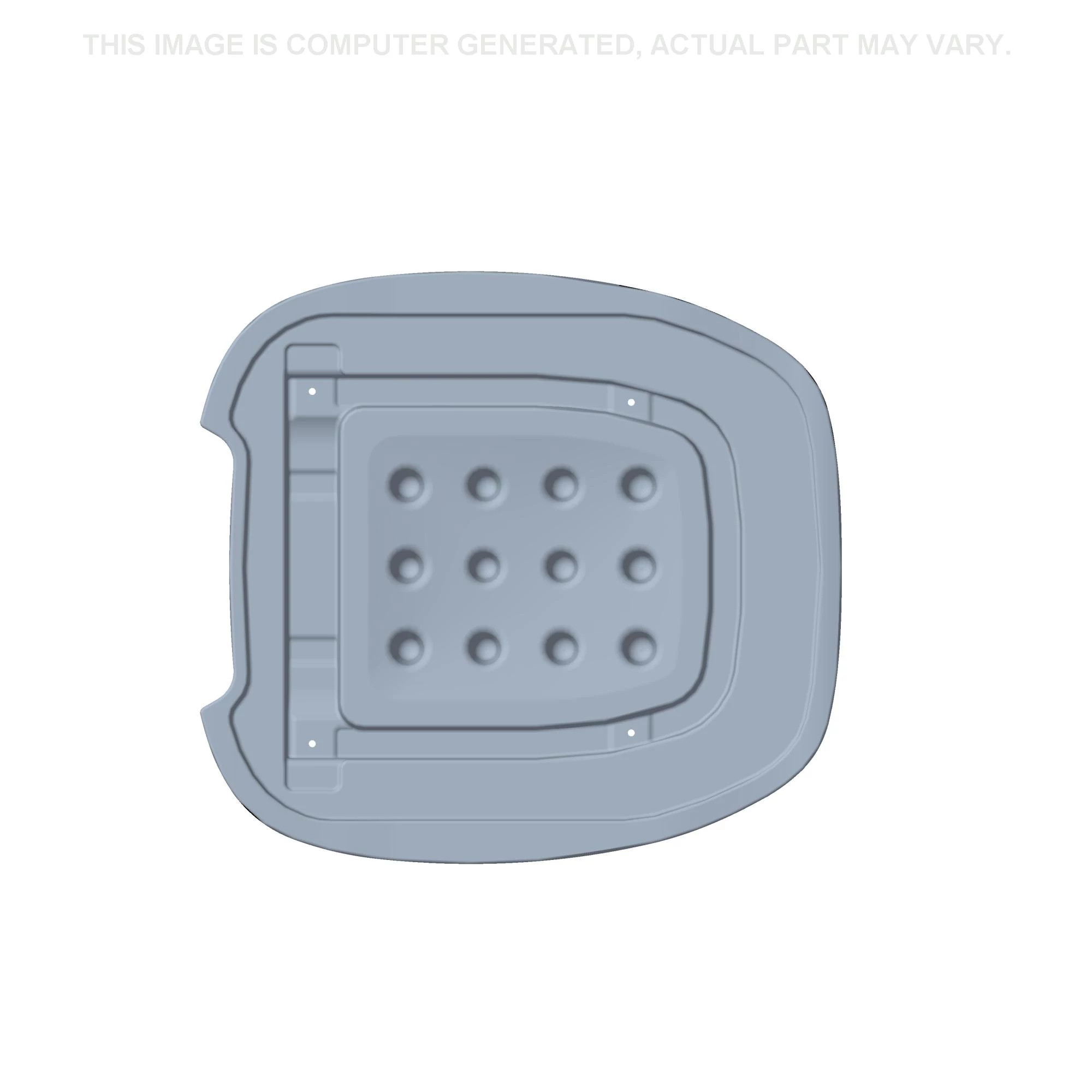 ROOF | CASEIH | EU | EN