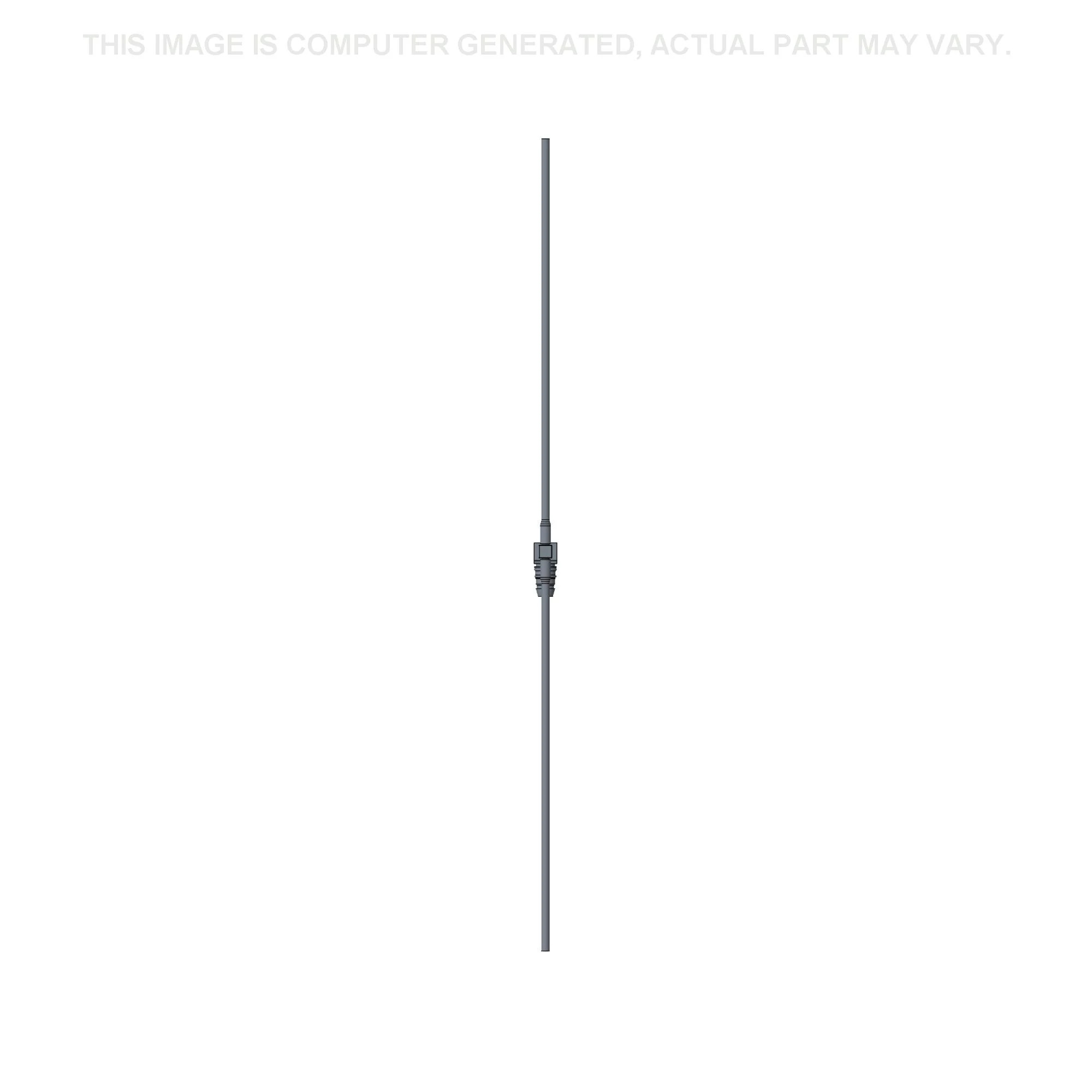 PLASTIC-RUBBER TUBE | NEWHOLLANDAG | EU | EN