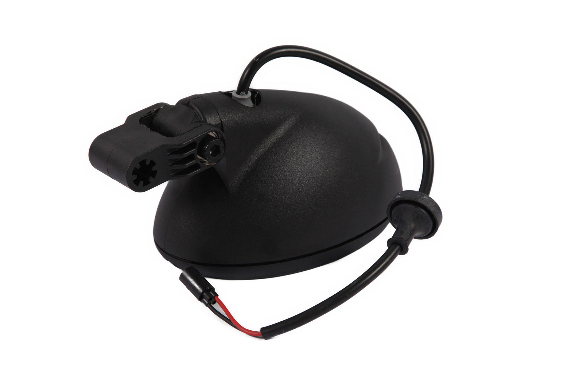 WORK LAMP | NEWHOLLANDAG | AU | EN