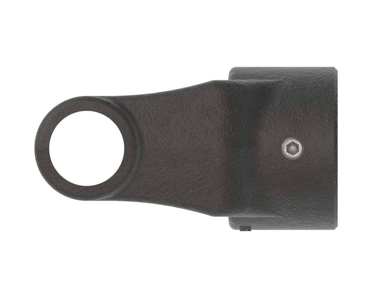 YOKE | NEWHOLLANDAG | GB | EN