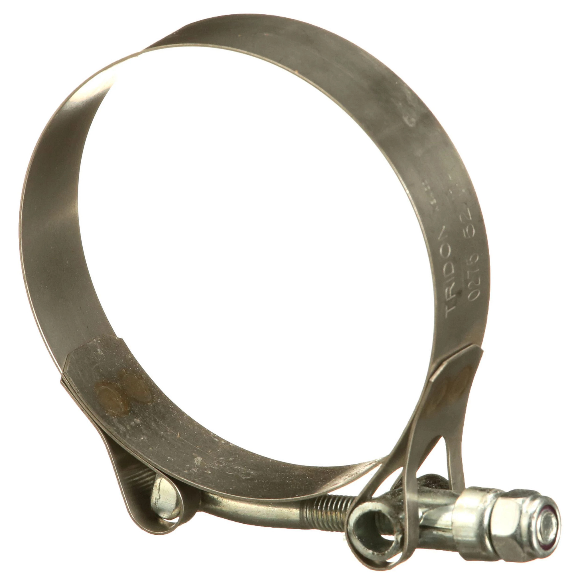 CLAMP, HOSE | CASECE | CA | EN