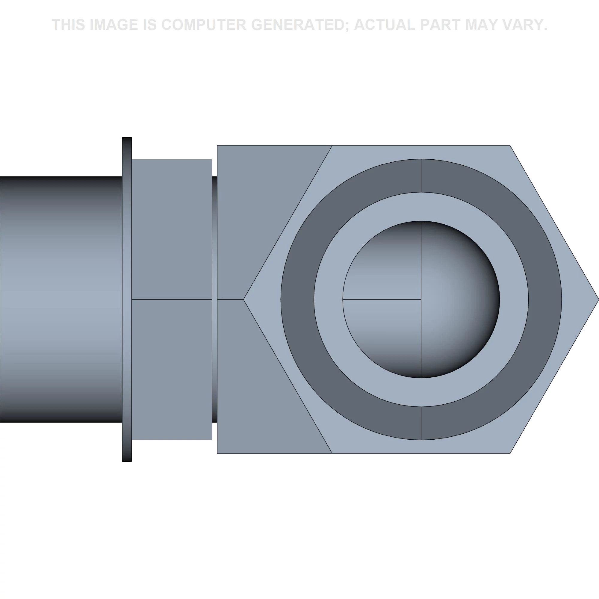 CODO | NEWHOLLANDCE | SA | ES