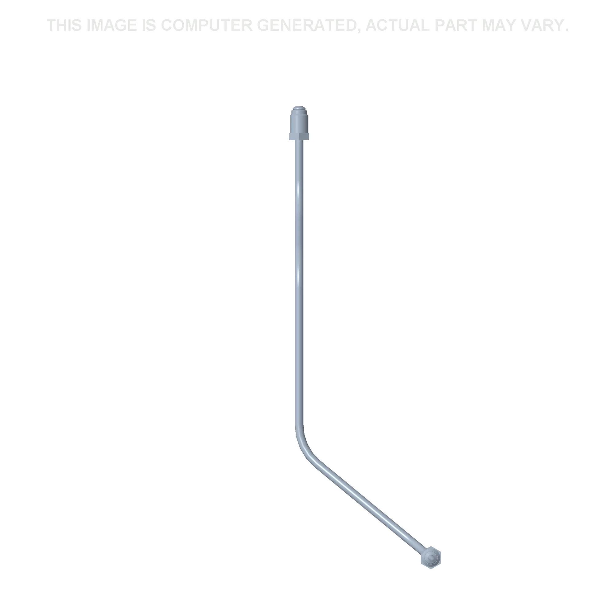 BRAKE LINE | NEWHOLLANDCE | GB | EN