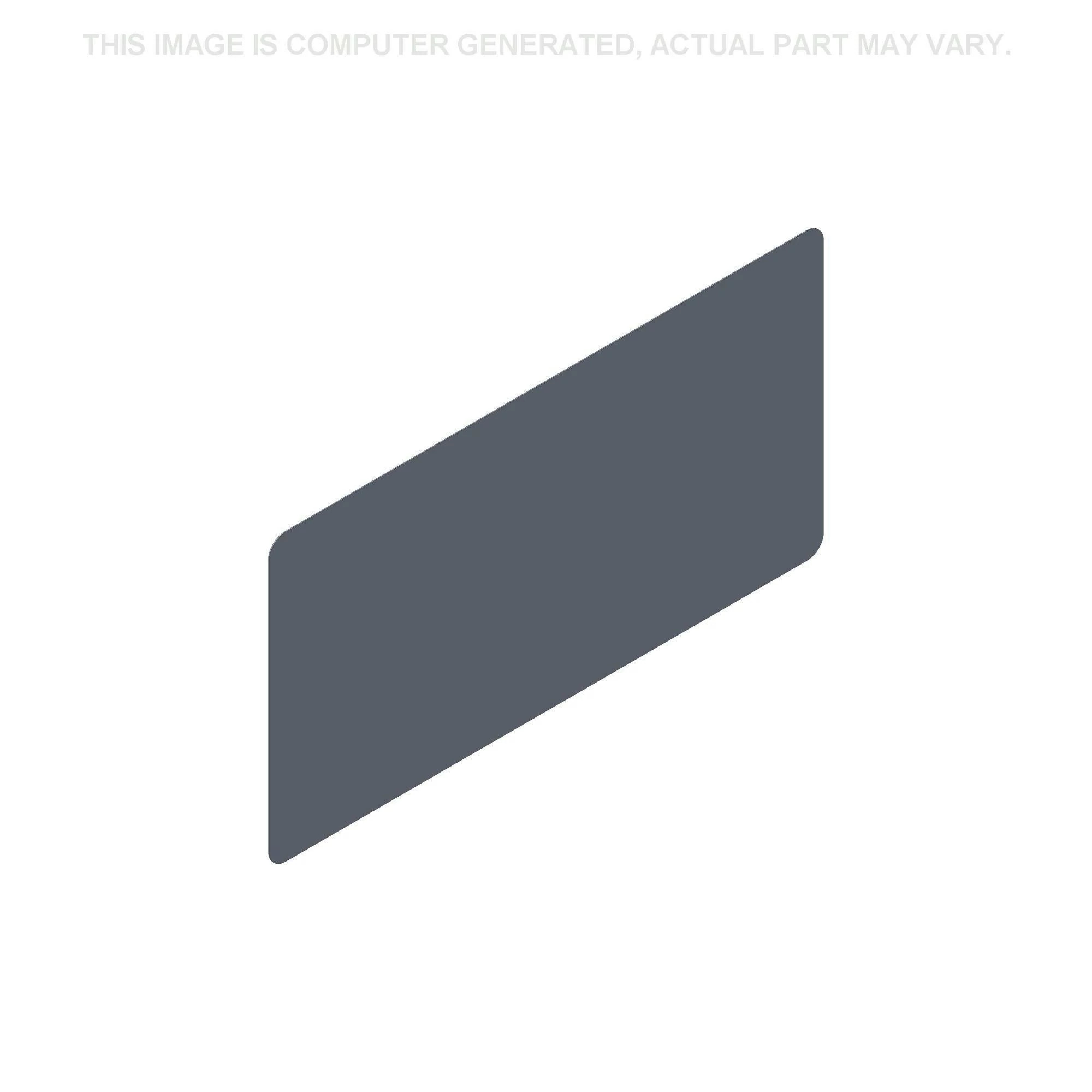 Decal - 