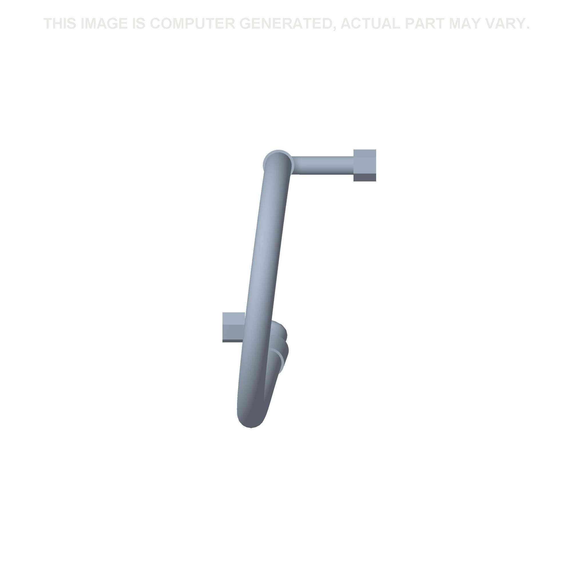 FLEXIBLE HYDRAULIQUE | NEWHOLLANDAG | EU | FR