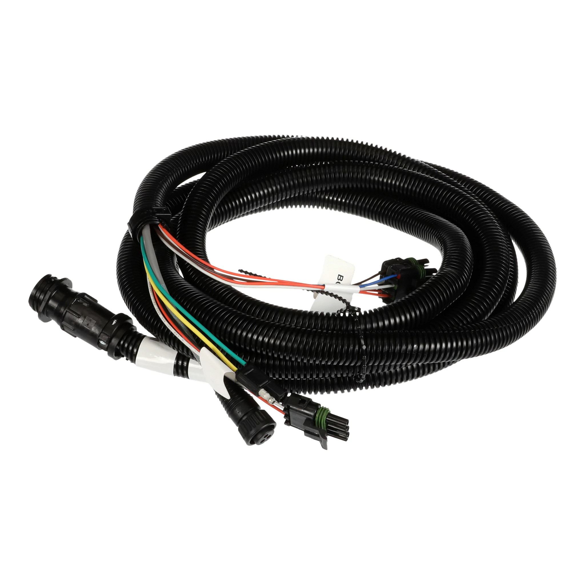 Cable | NEWHOLLANDAG | US | EN