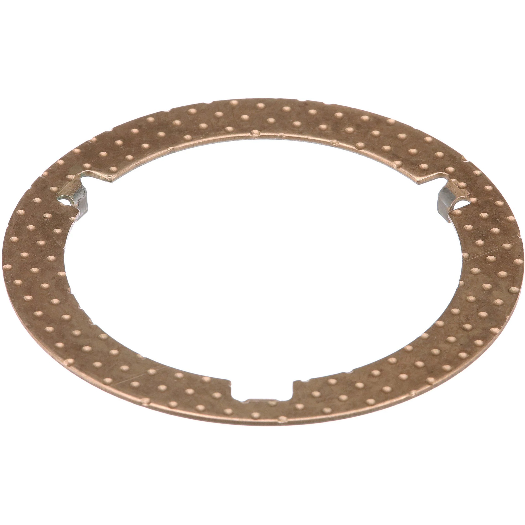 THRUST WASHER | NEWHOLLANDAG | NZ | EN