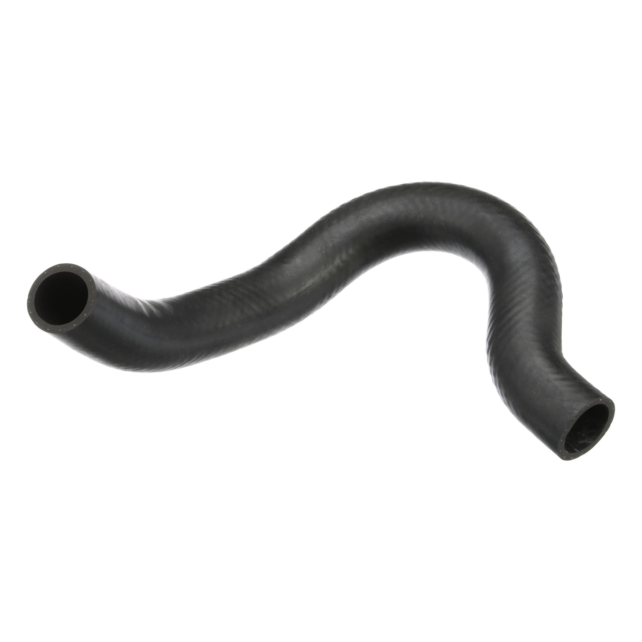 HOSE | NEWHOLLANDAG | IE | EN