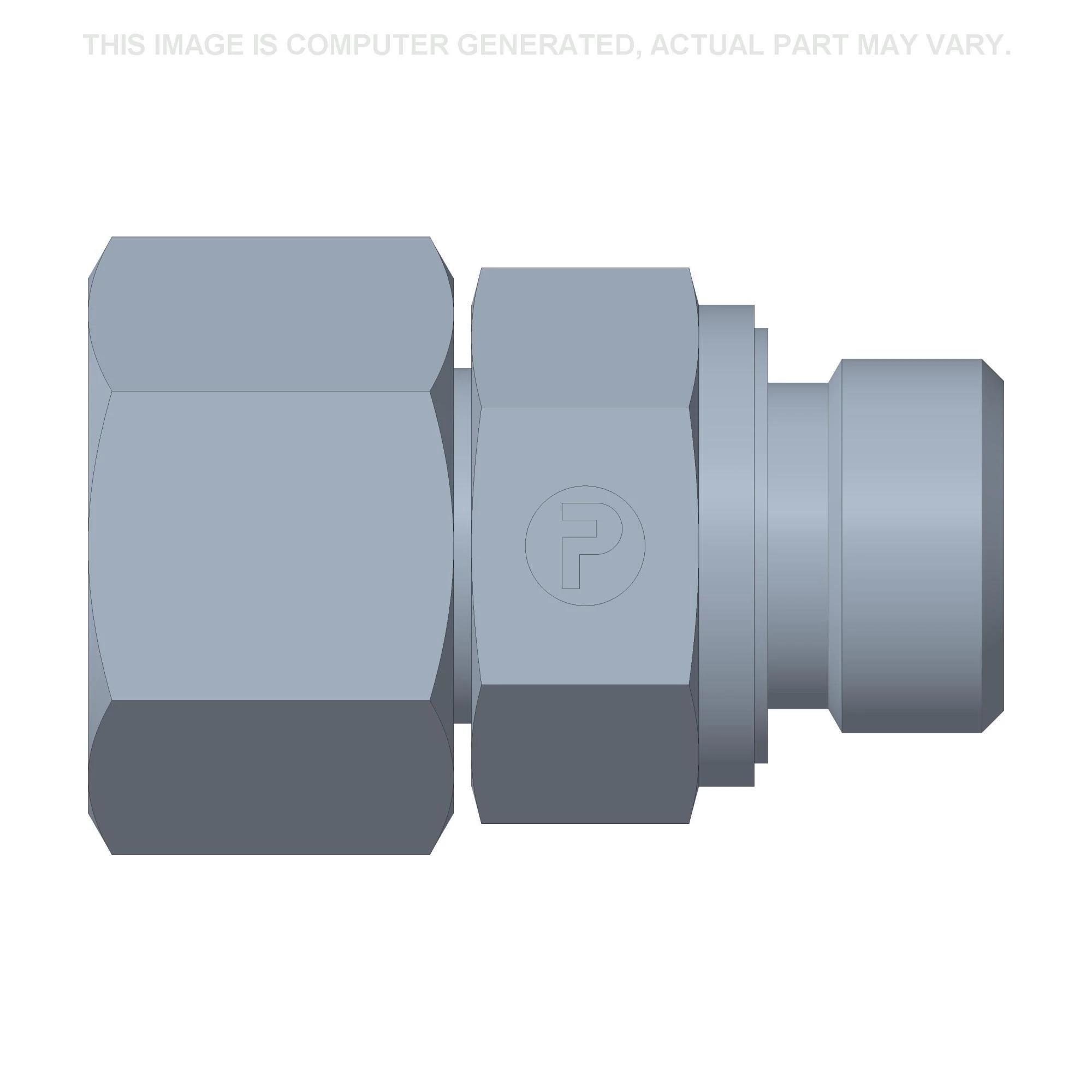 CONECTOR HIDRÁUL | NEWHOLLANDCE | EU | NL