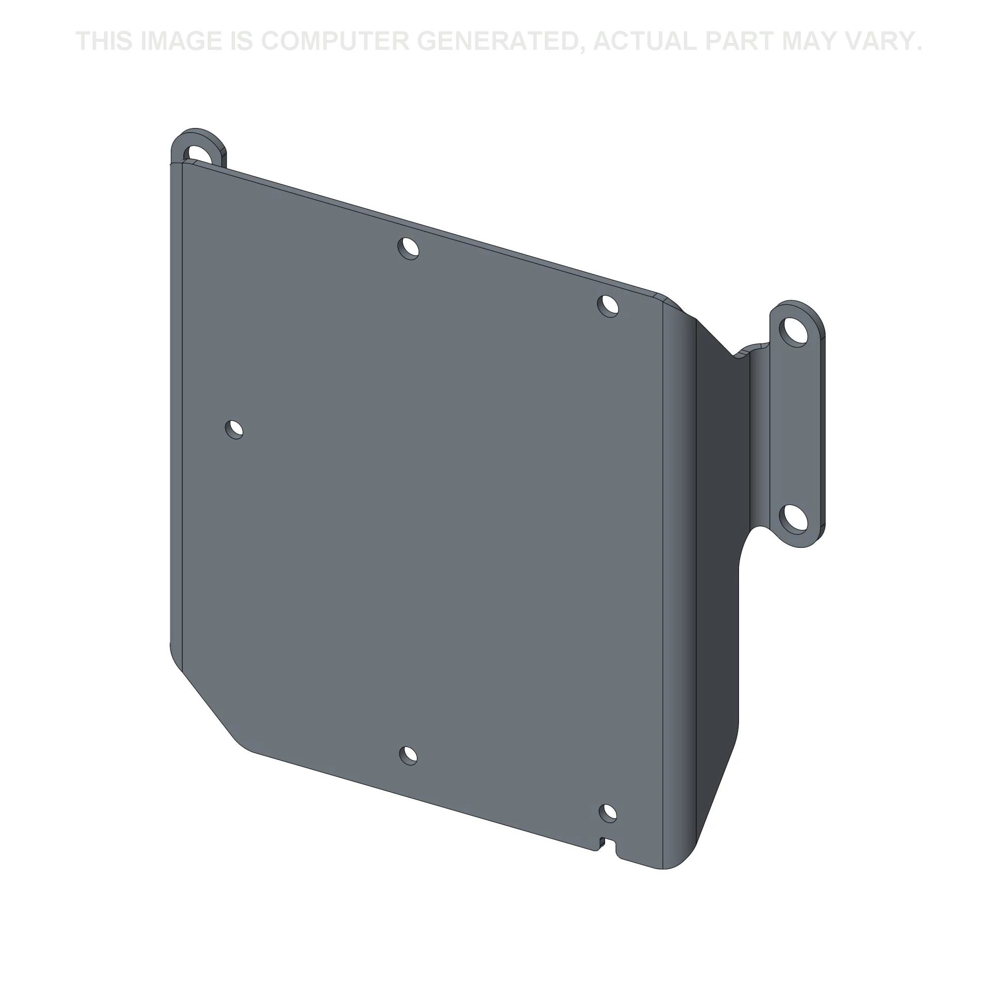 Bracket | CASEIH | CA | FR