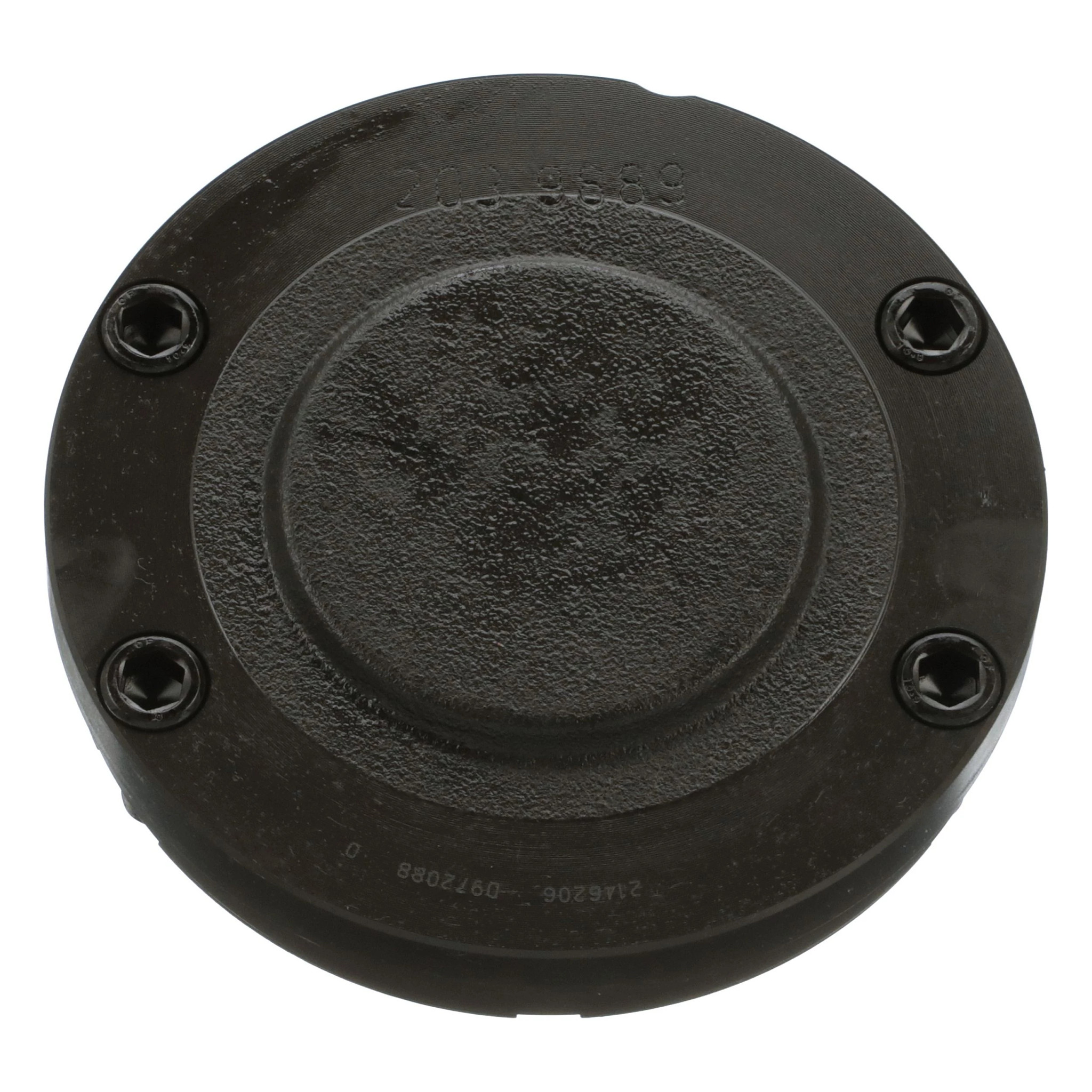 POMPA | CASEIH | AMEA | EN